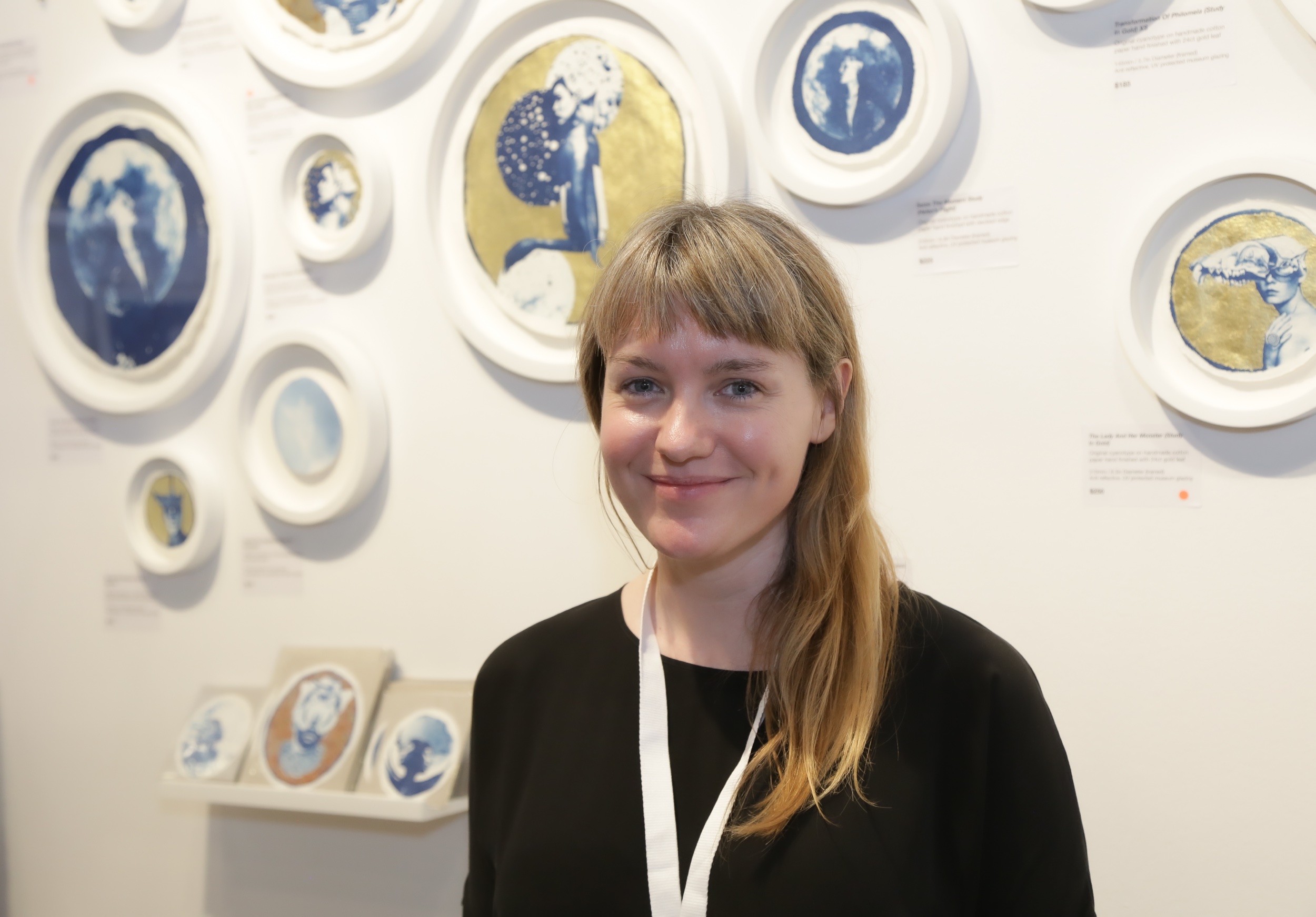 toaf2019-6922.jpeg