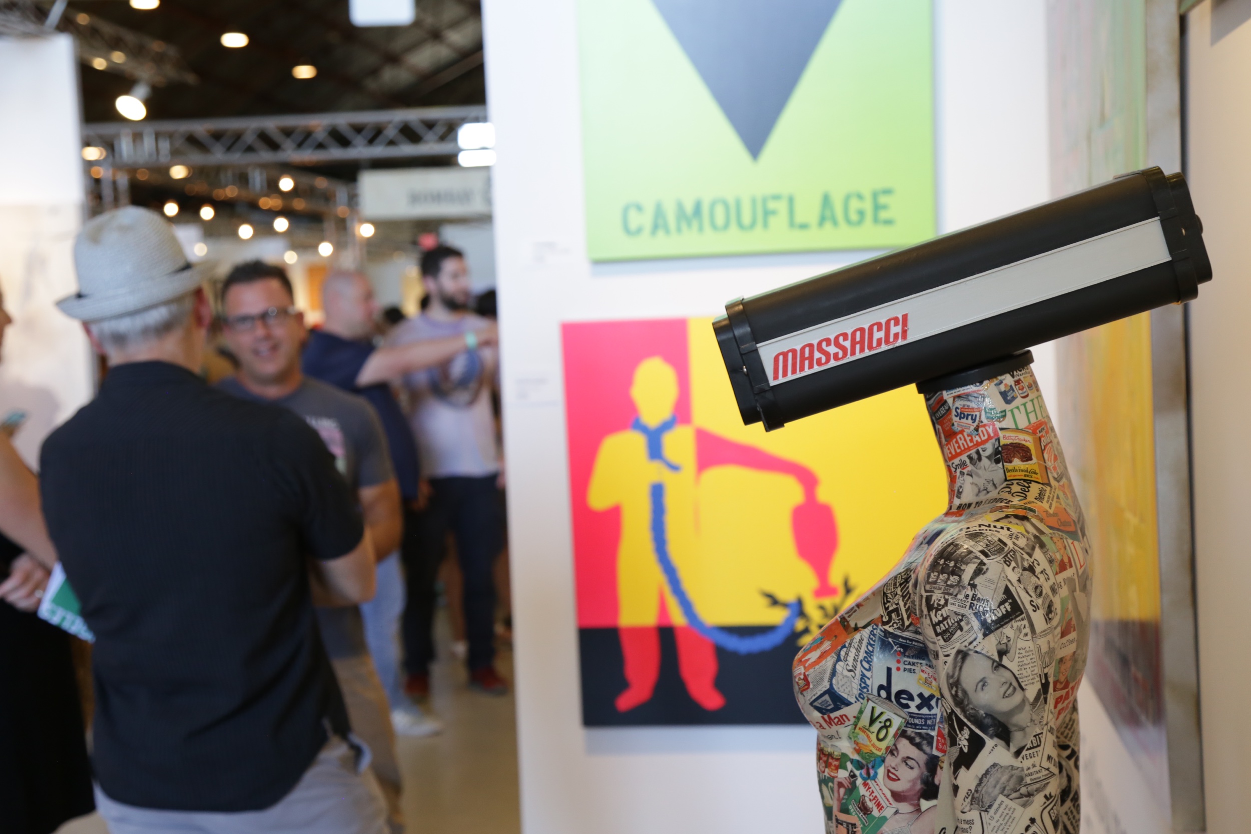 toaf2019-6981.jpeg