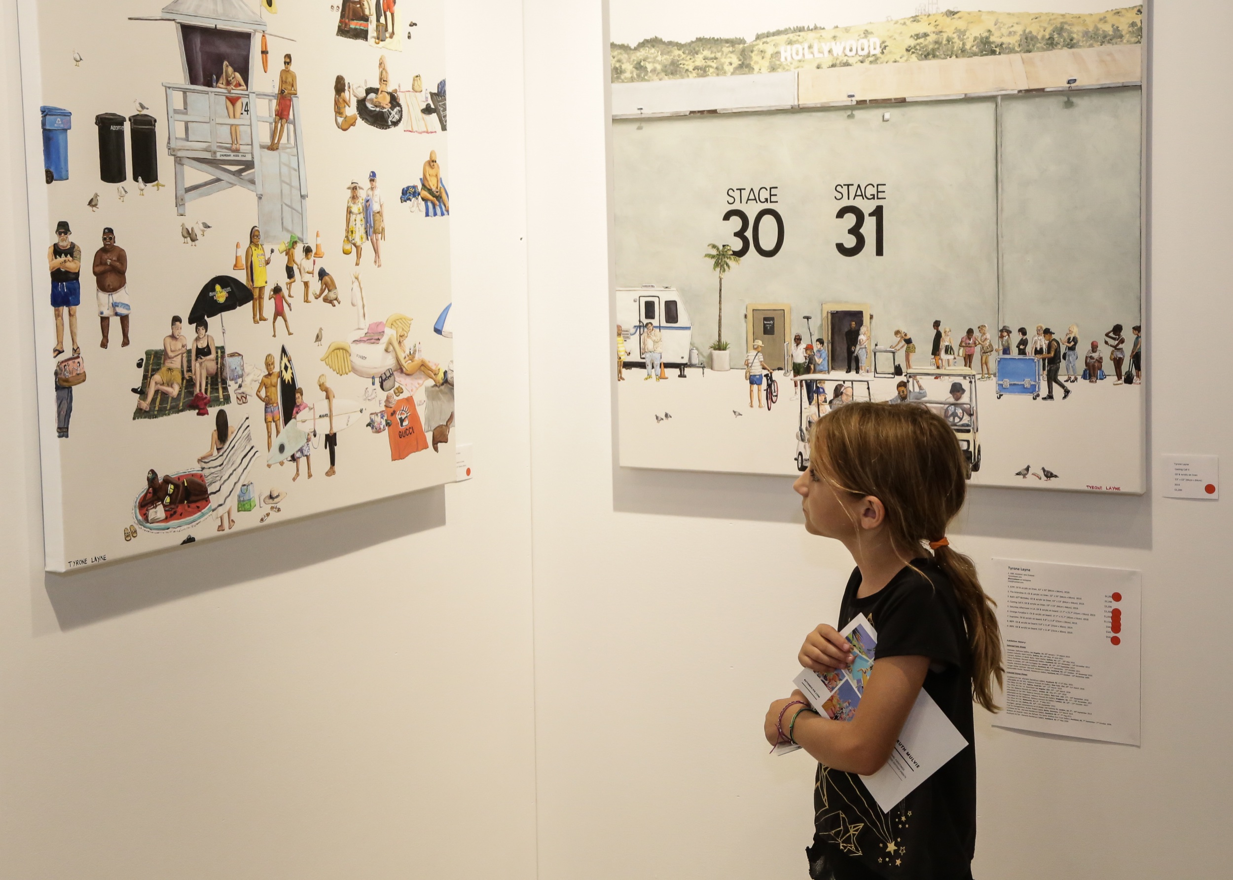 toaf2019-6867.jpeg