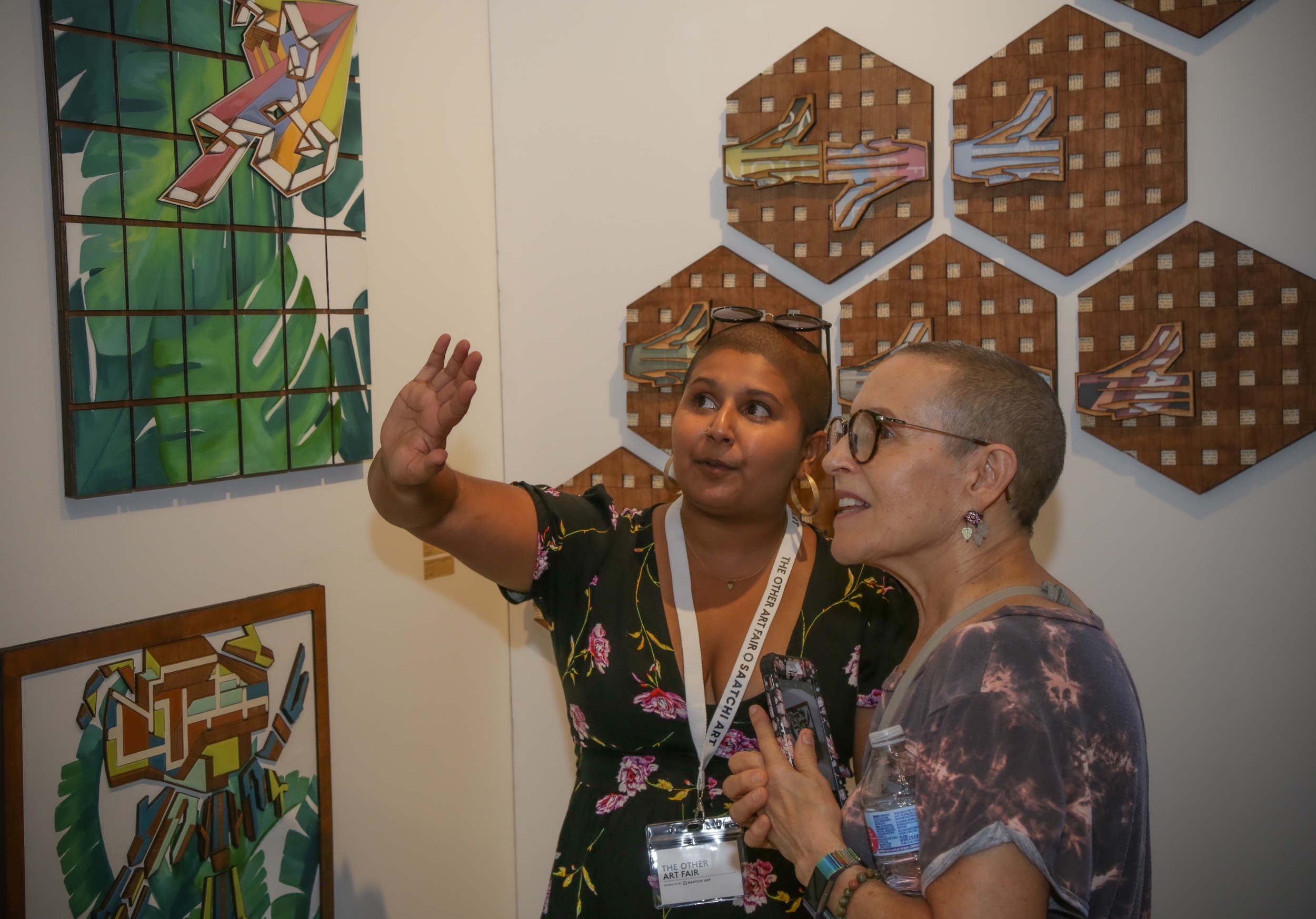 toaf2019-6819.jpeg