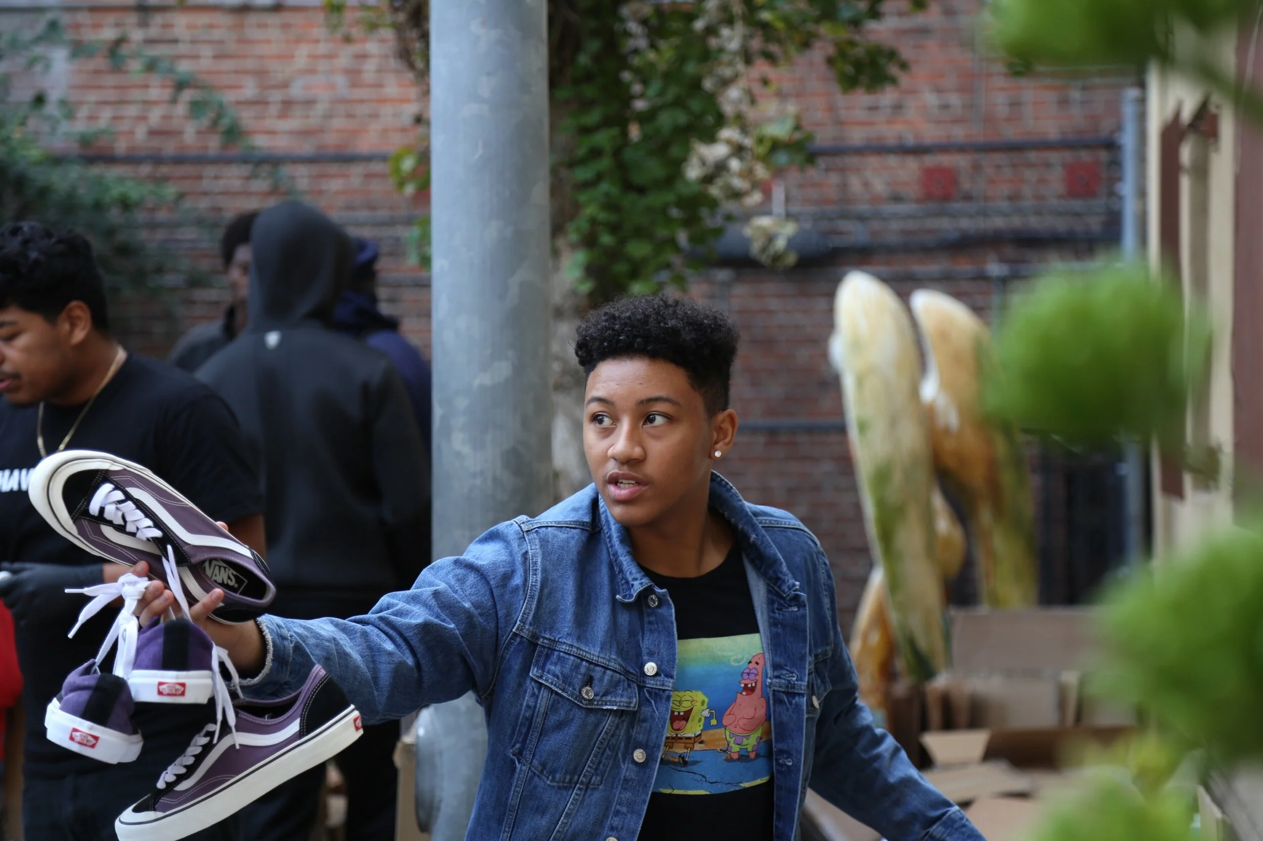 tara mcvicar srcol2020-2105.jpeg