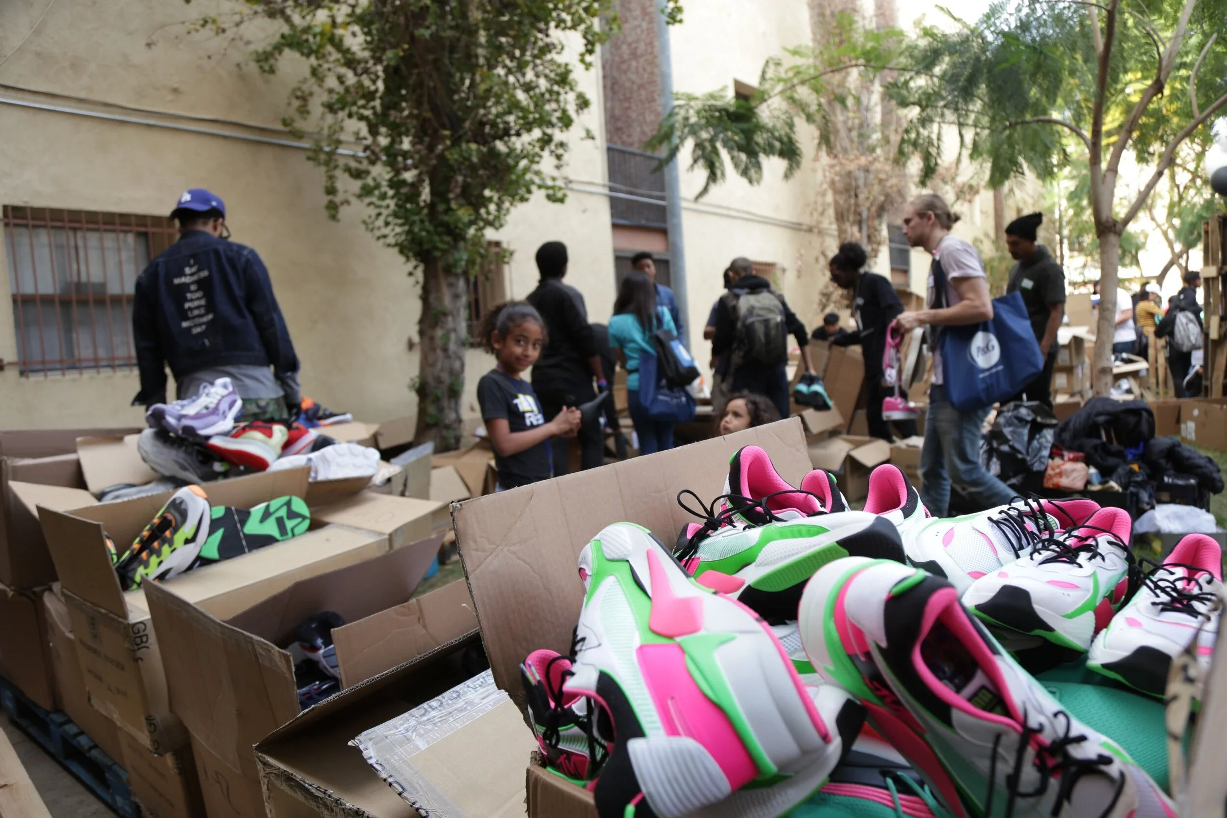 tara mcvicar srcol2020-2256.jpeg