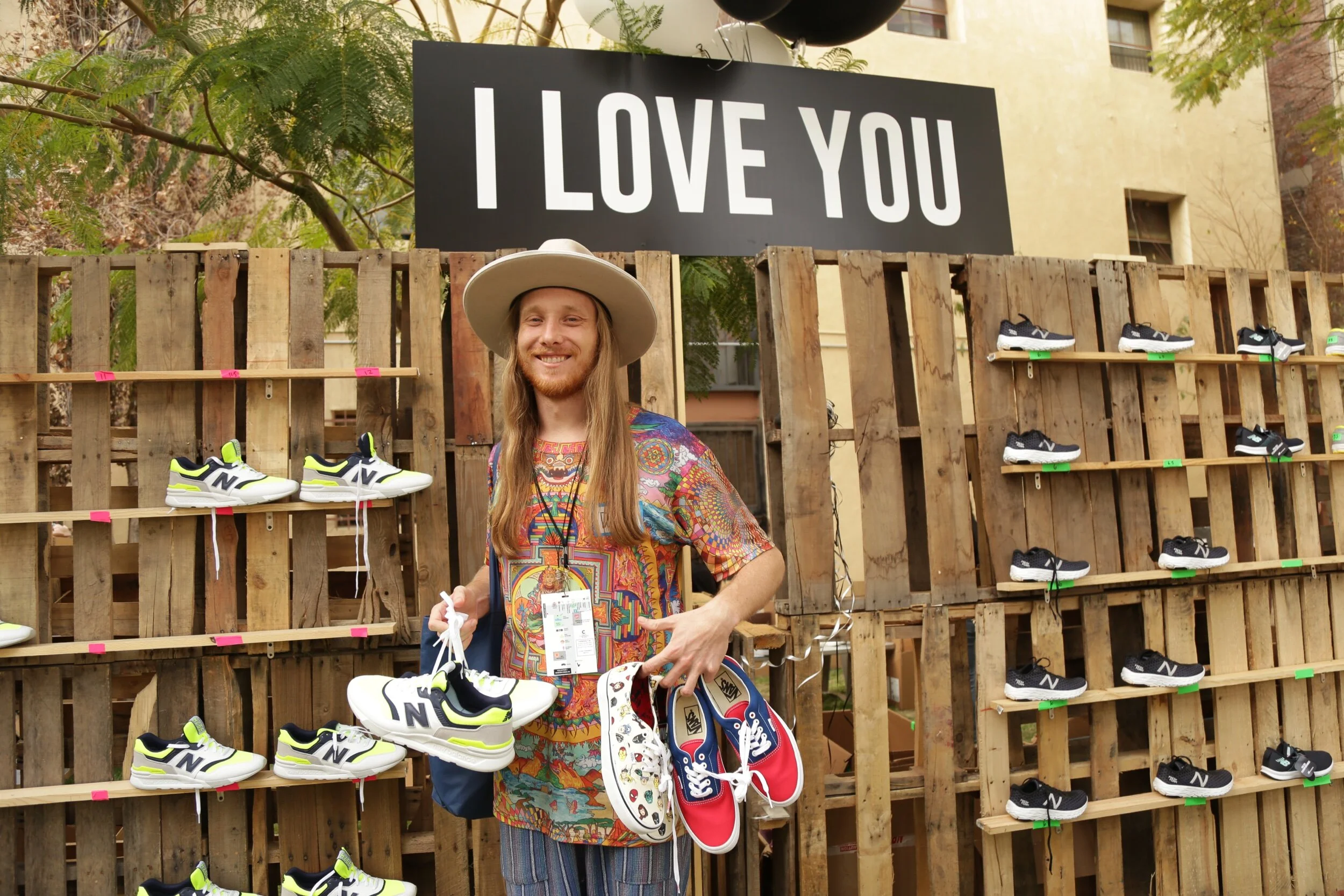 tara mcvicar srcol2020-2471.jpeg