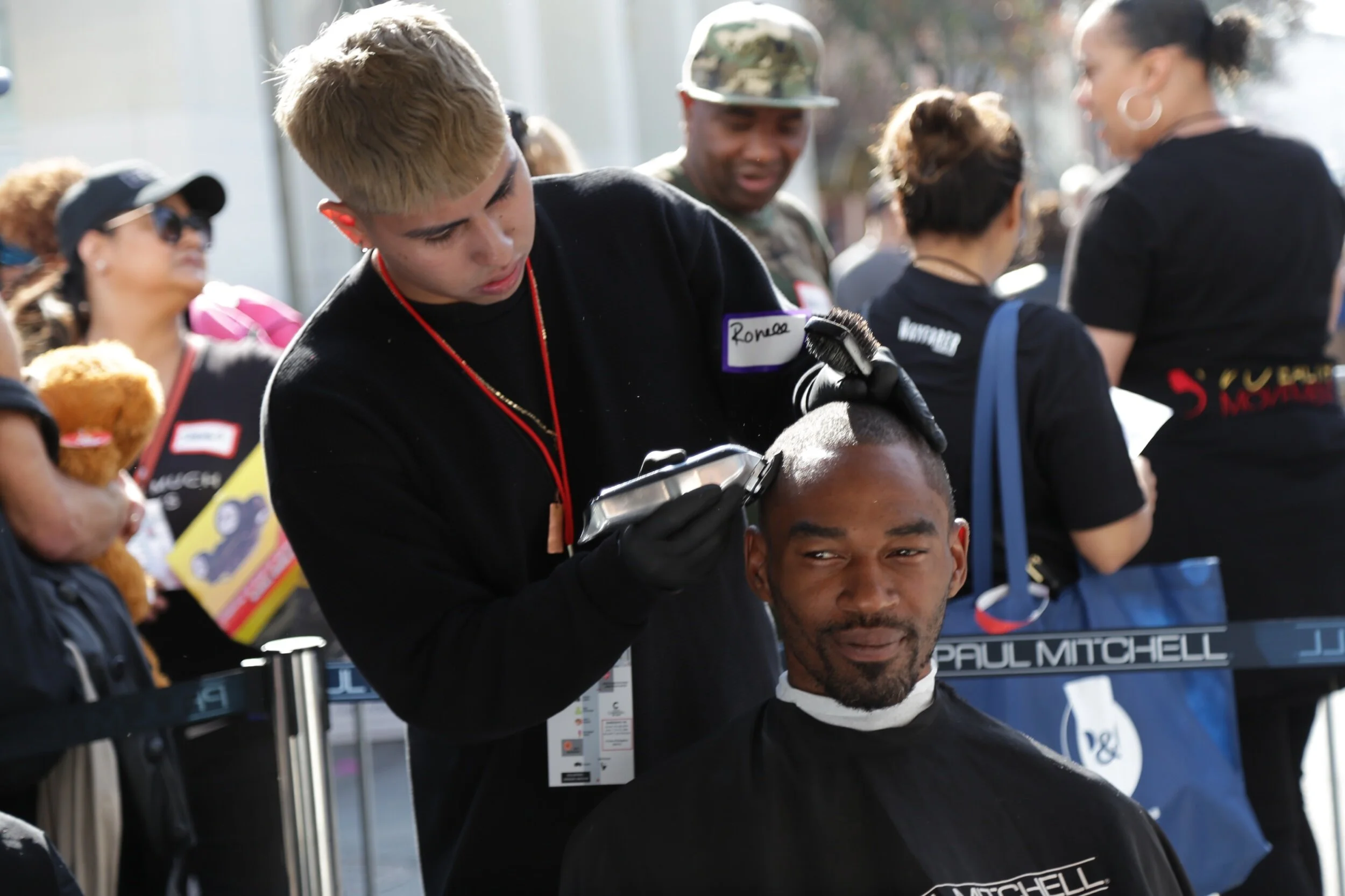 tara mcvicar srcol2020-1065.jpeg