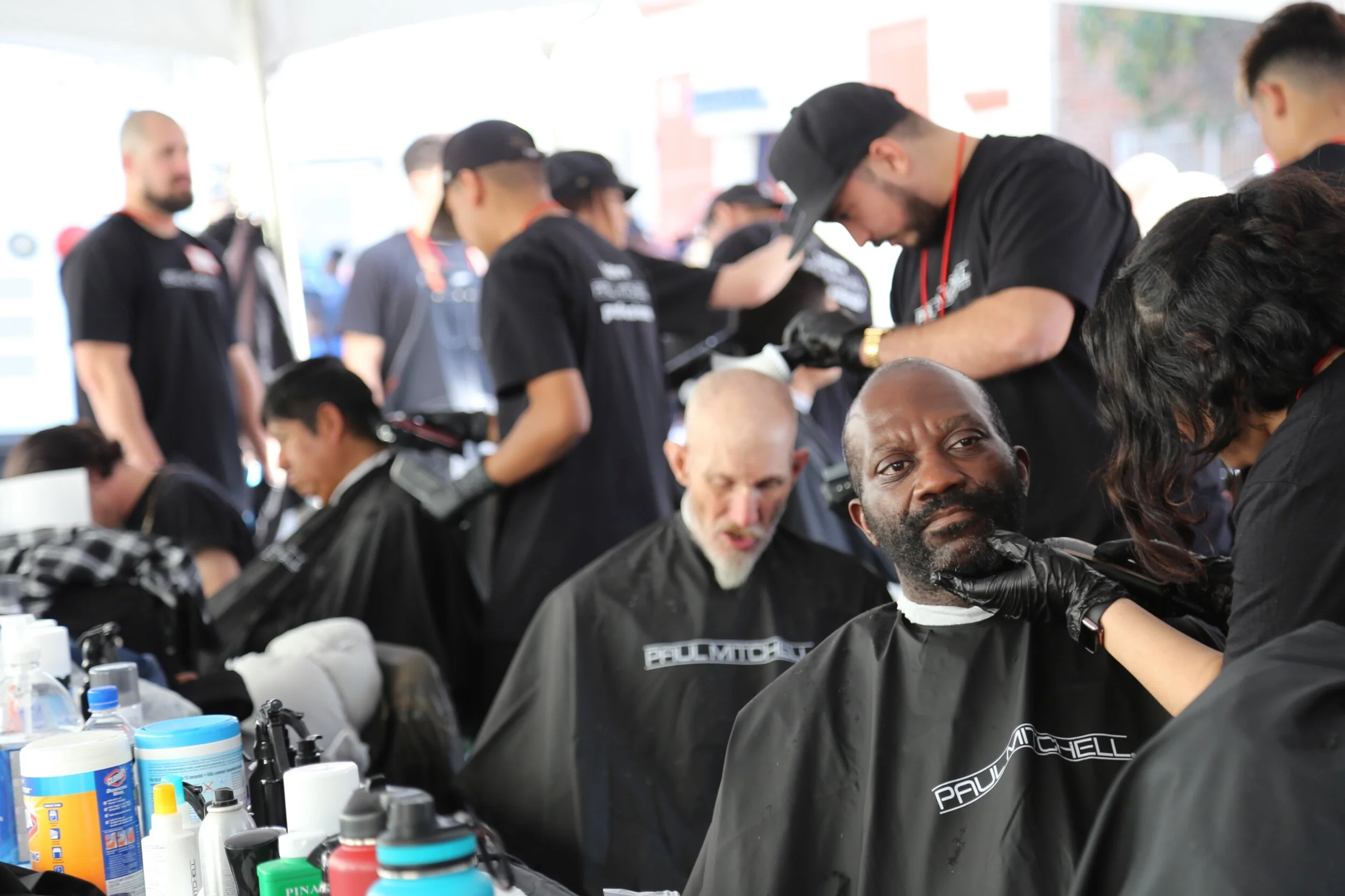 tara mcvicar srcol2020-1004.jpeg