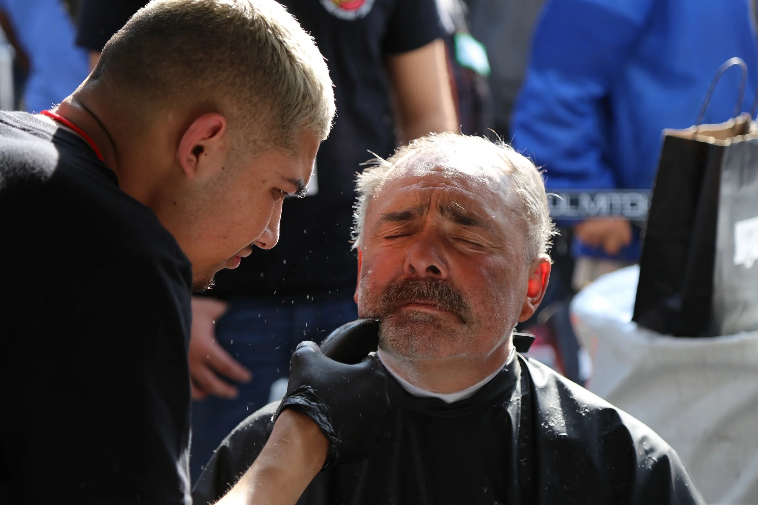 tara mcvicar srcol2020-1970.jpeg