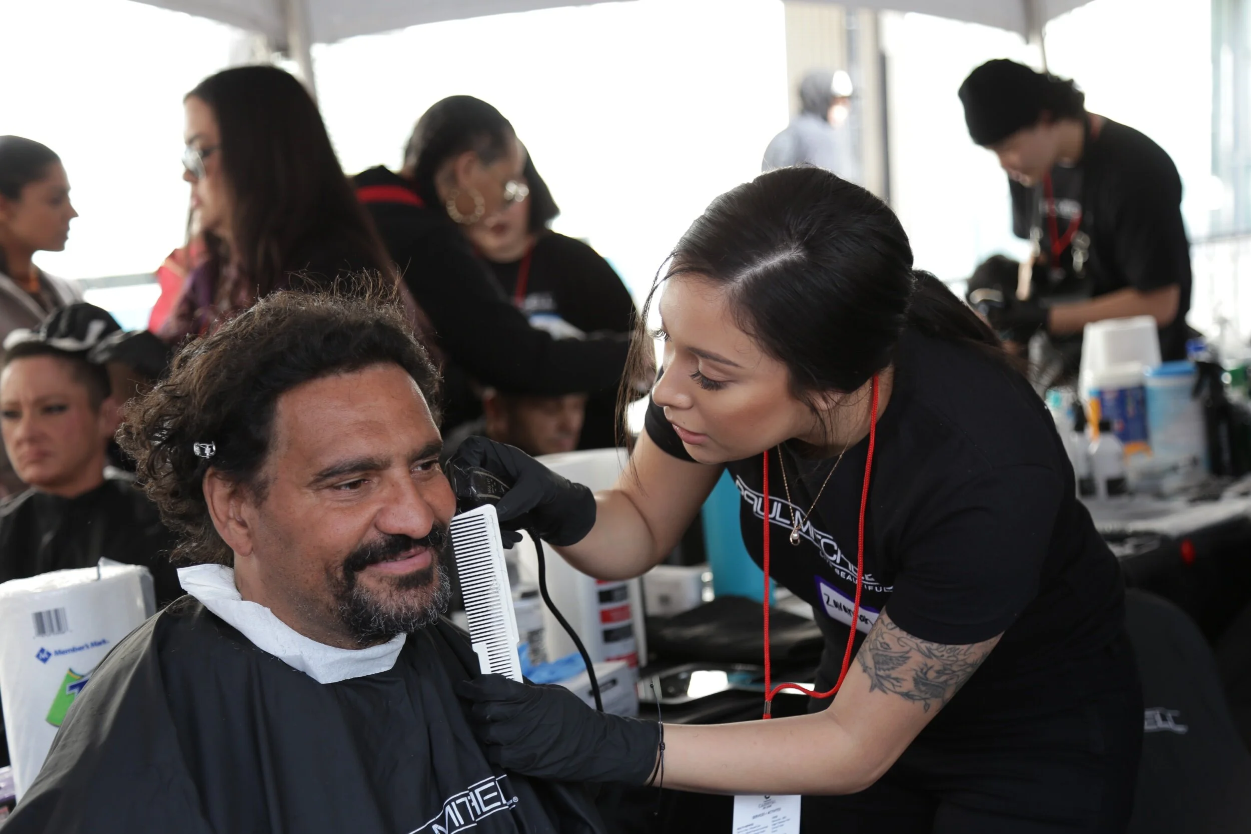 tara mcvicar srcol2020-1233.jpeg