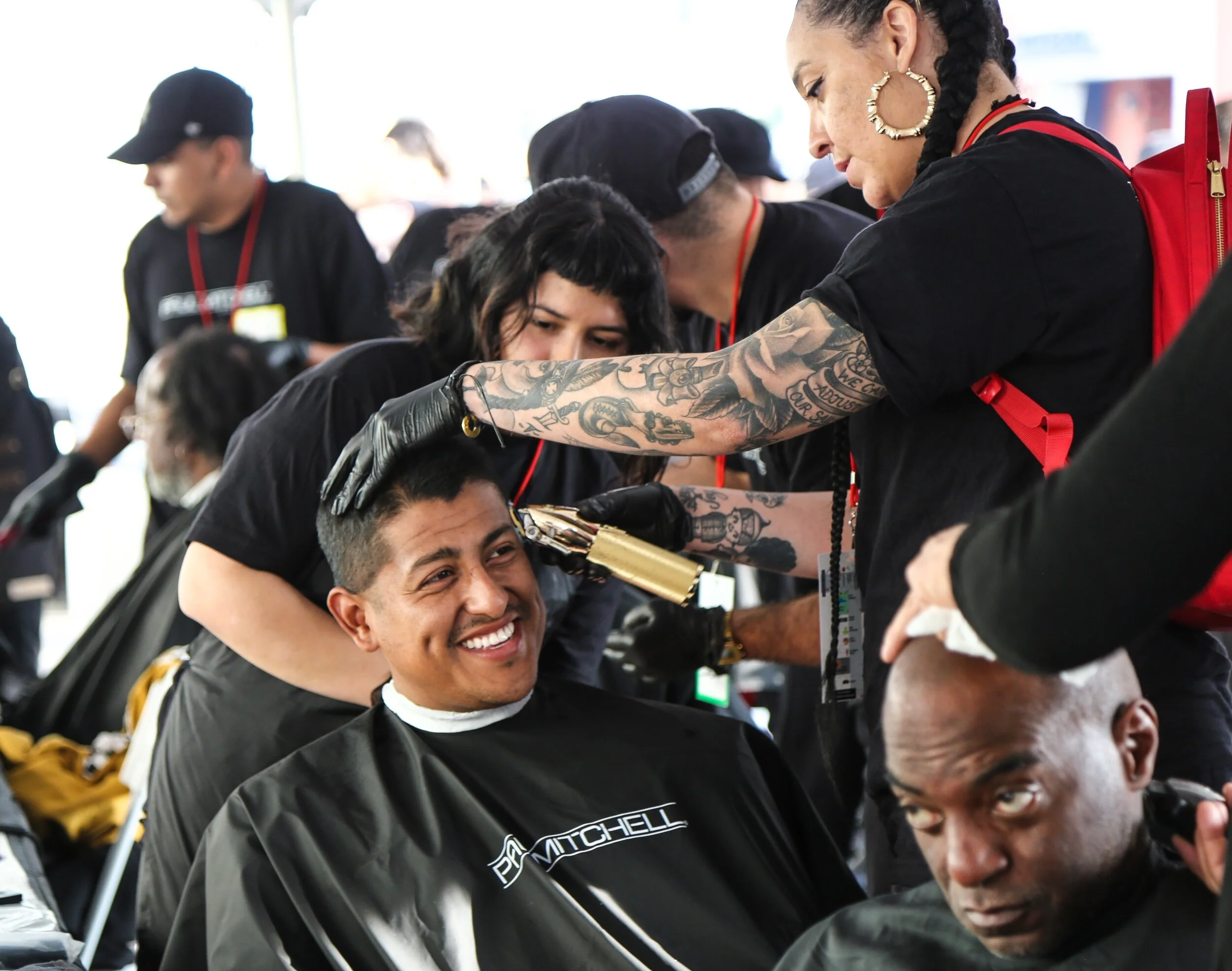 tara mcvicar srcol2020-2690.jpeg