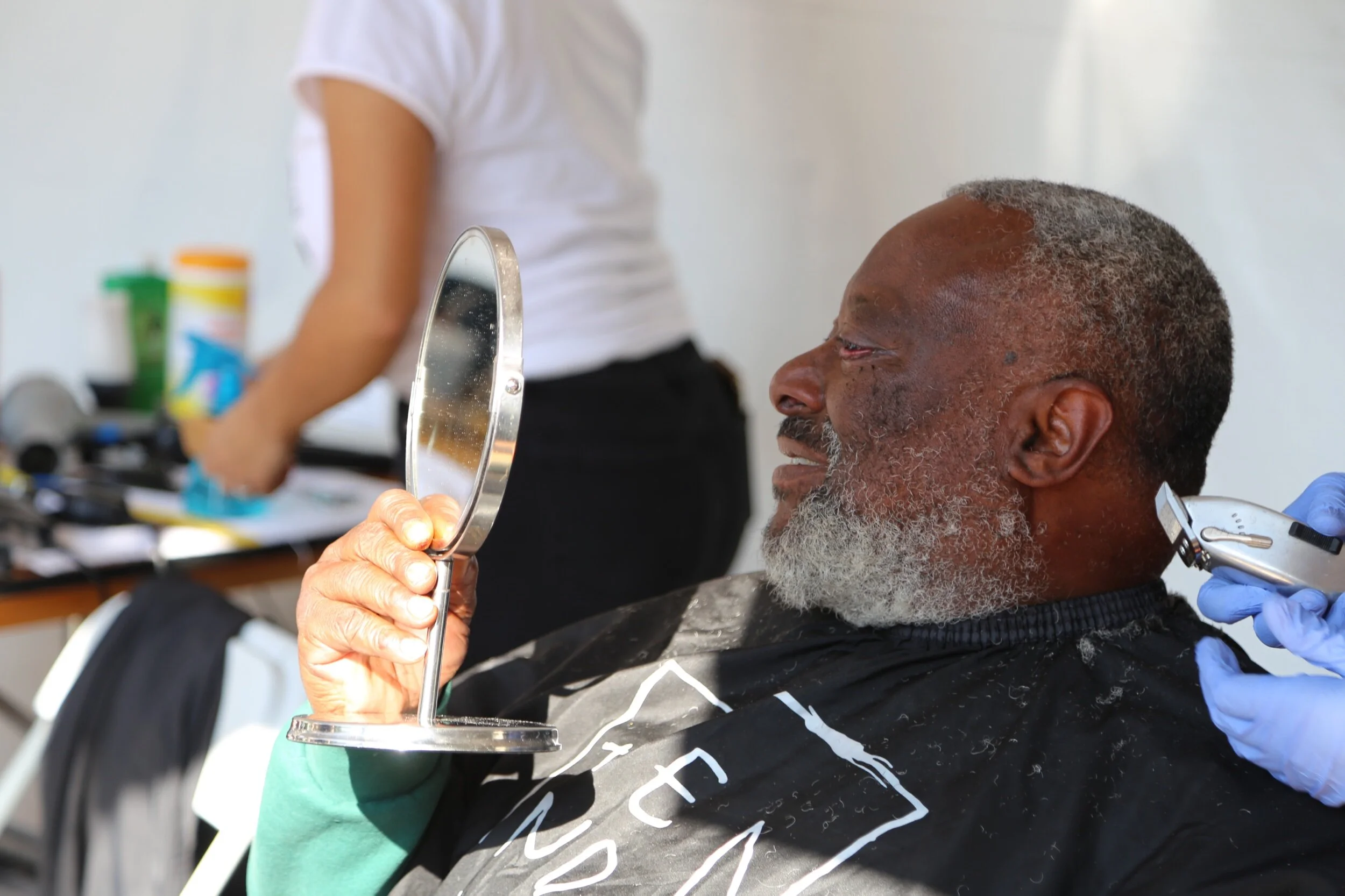 tara mcvicar srcol2020-0845.jpeg