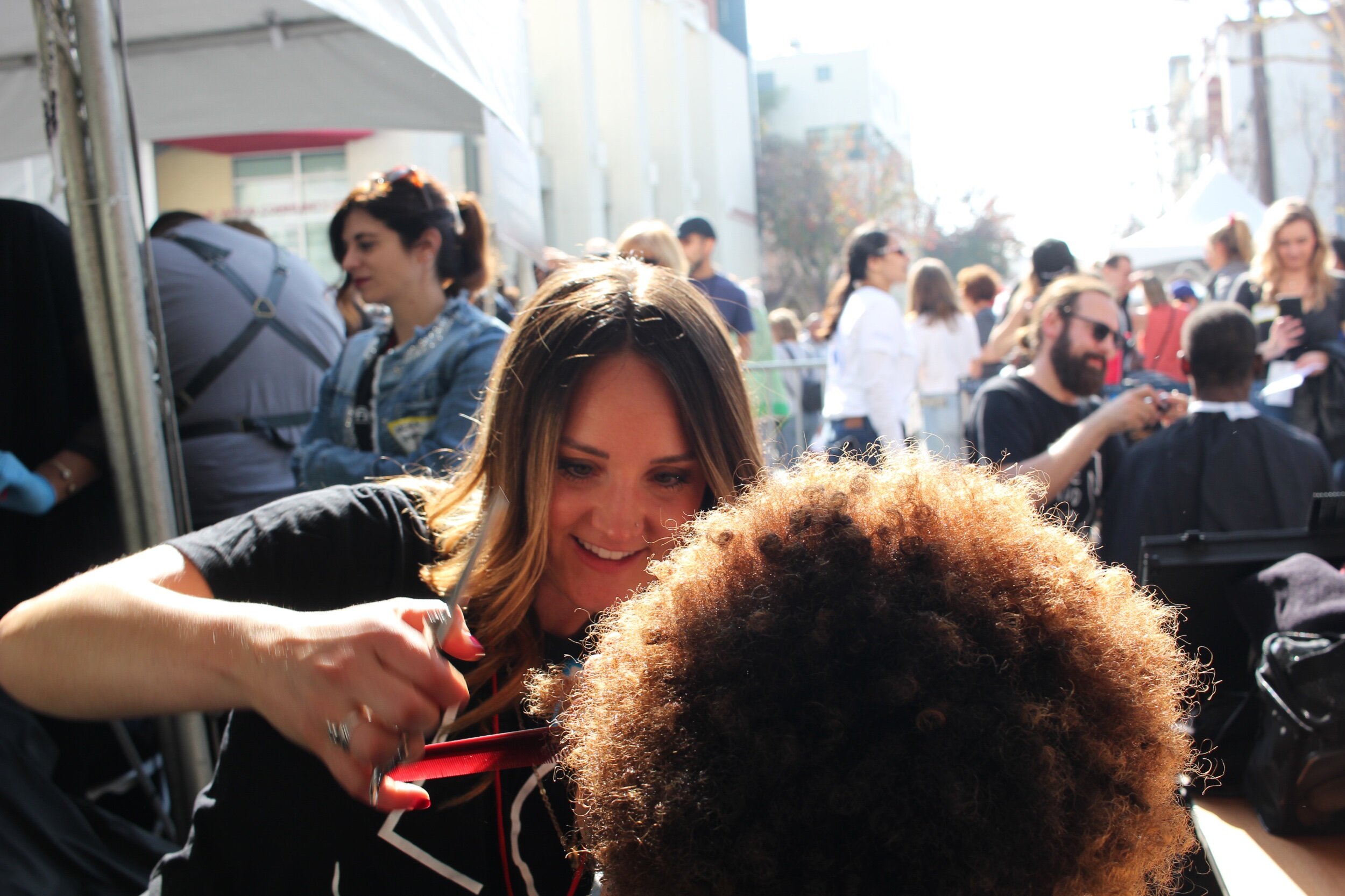 tara mcvicar srcol2020-2.jpeg