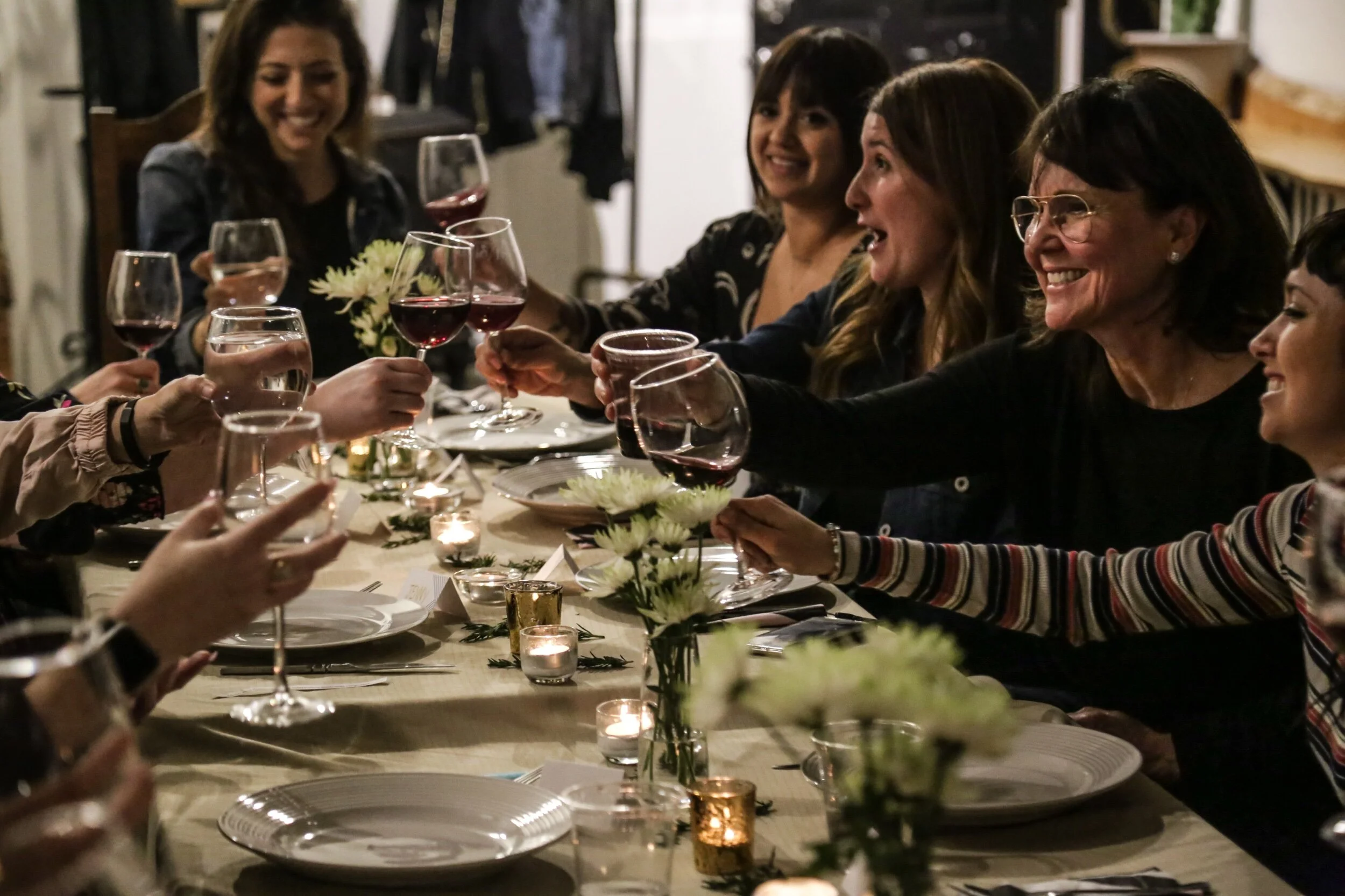 her 03012020 tara mcvicar -4419.jpeg