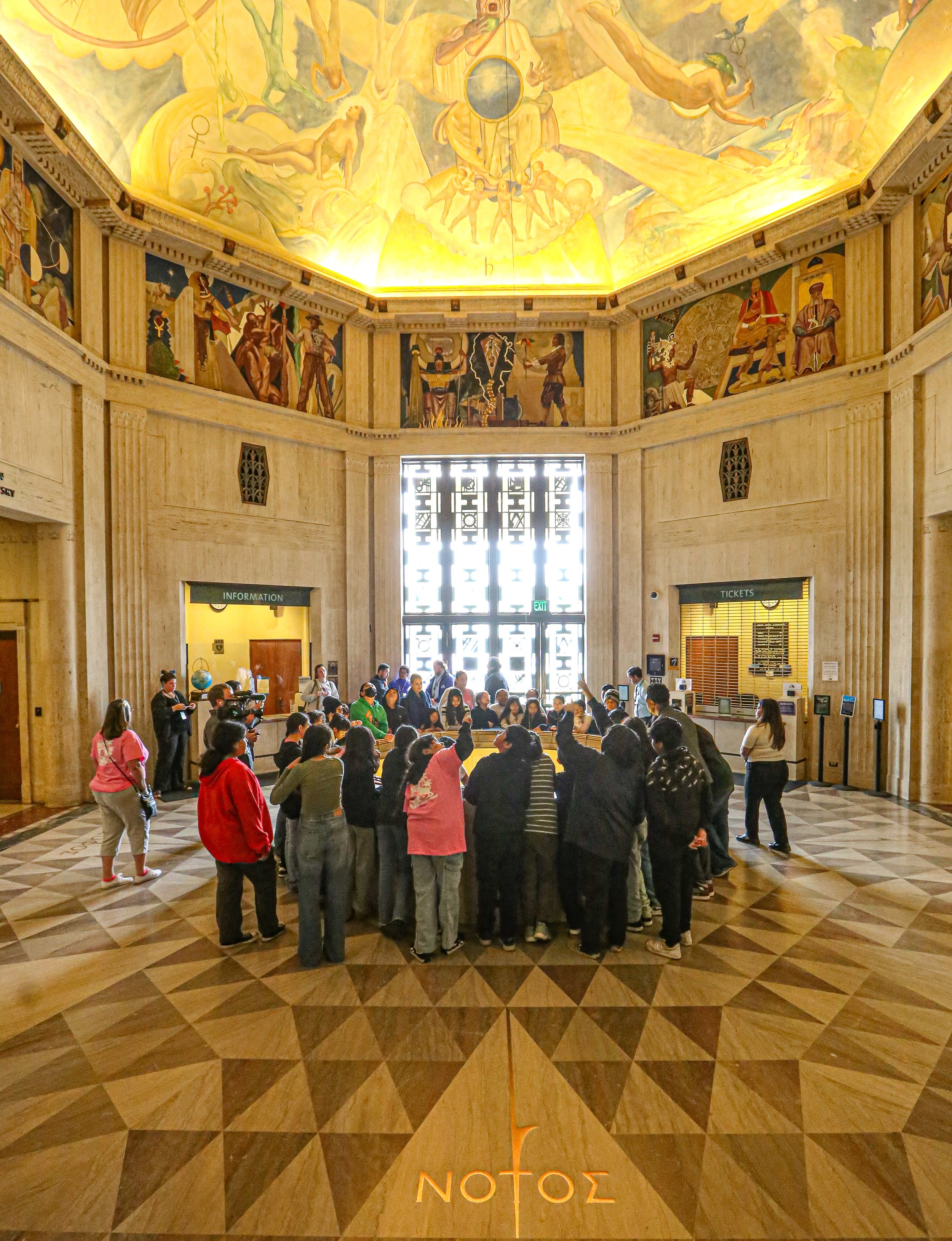 FDN 05132024-8779.jpg