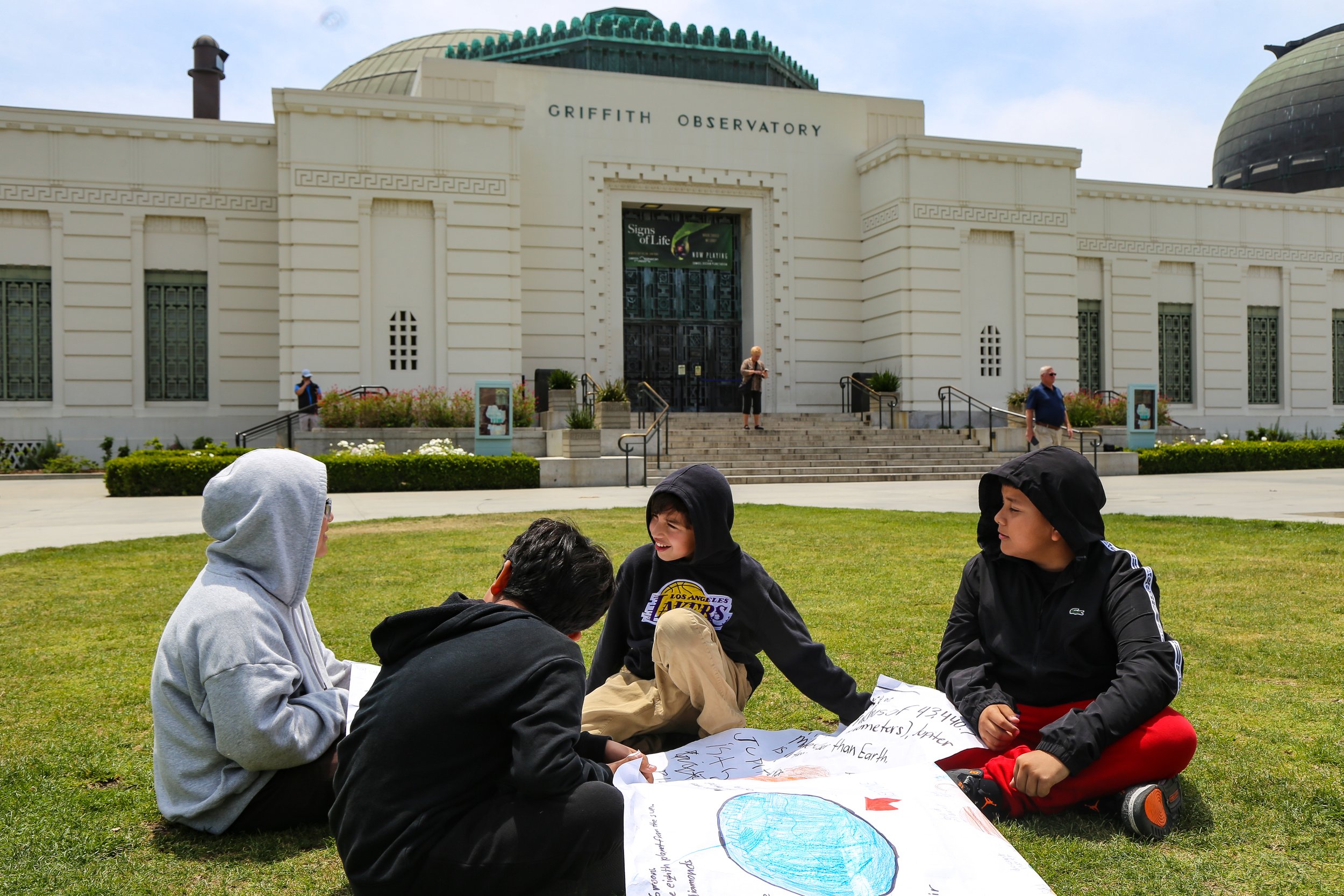 FDN 05132024-9490.jpg