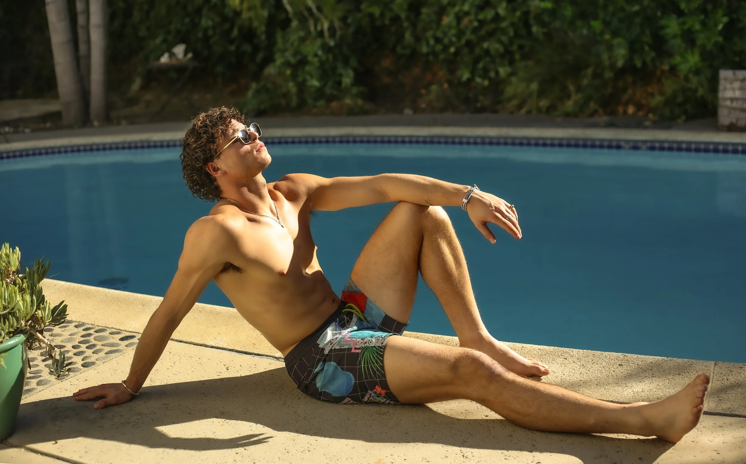 Jasper Macht 11 11 2023-8255.jpg