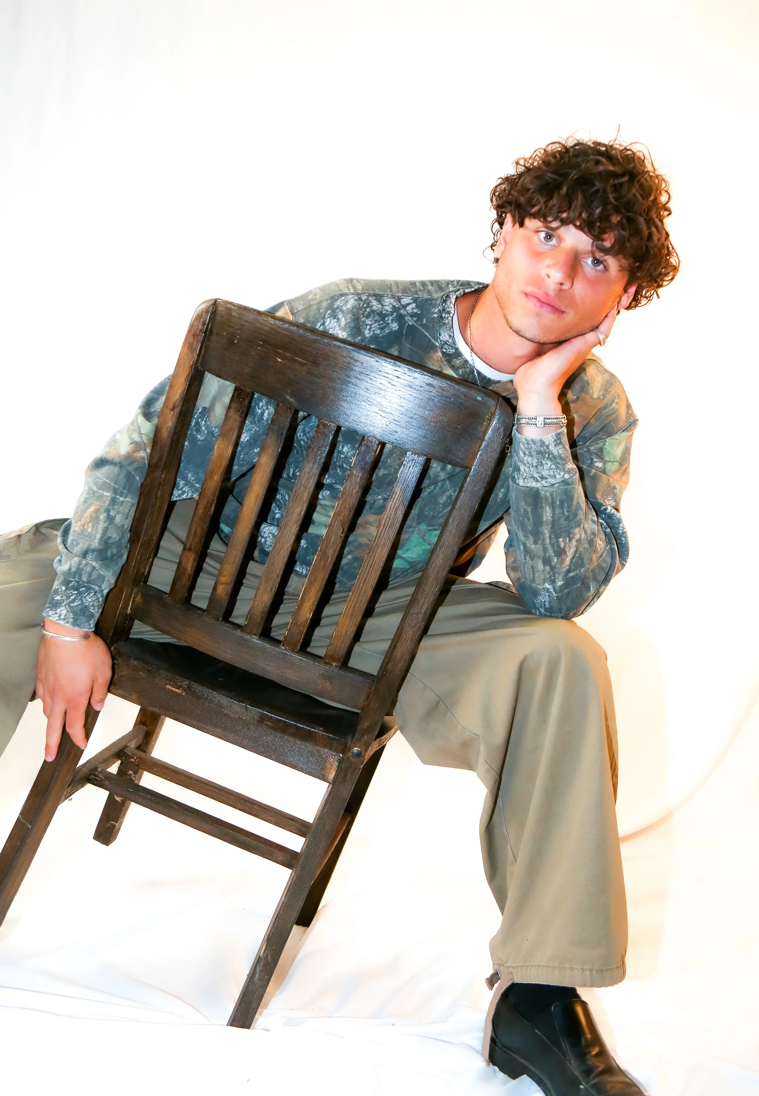 Jasper Macht 12 09 2023-9383.jpg