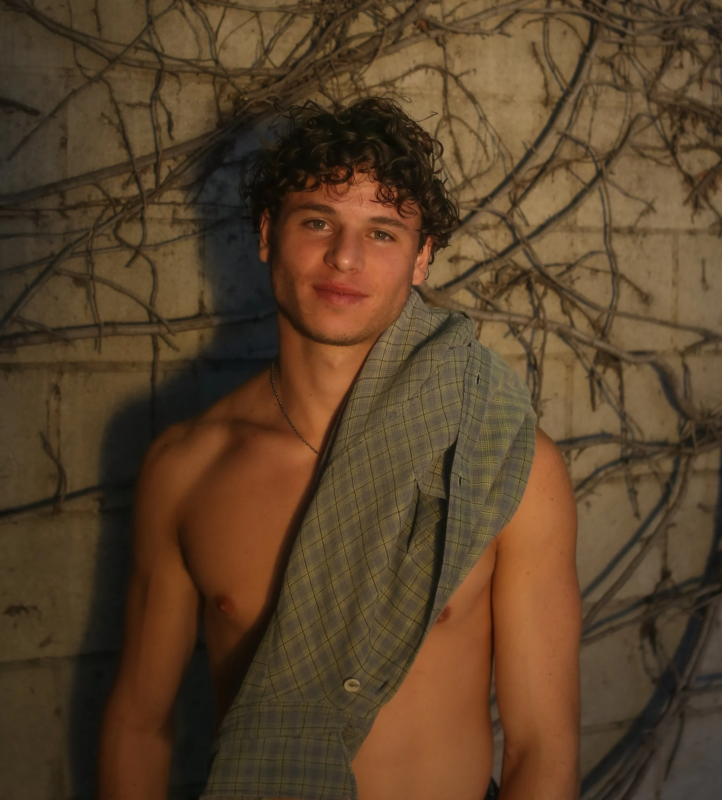 Jasper Macht 11 11 2023-8198.jpg