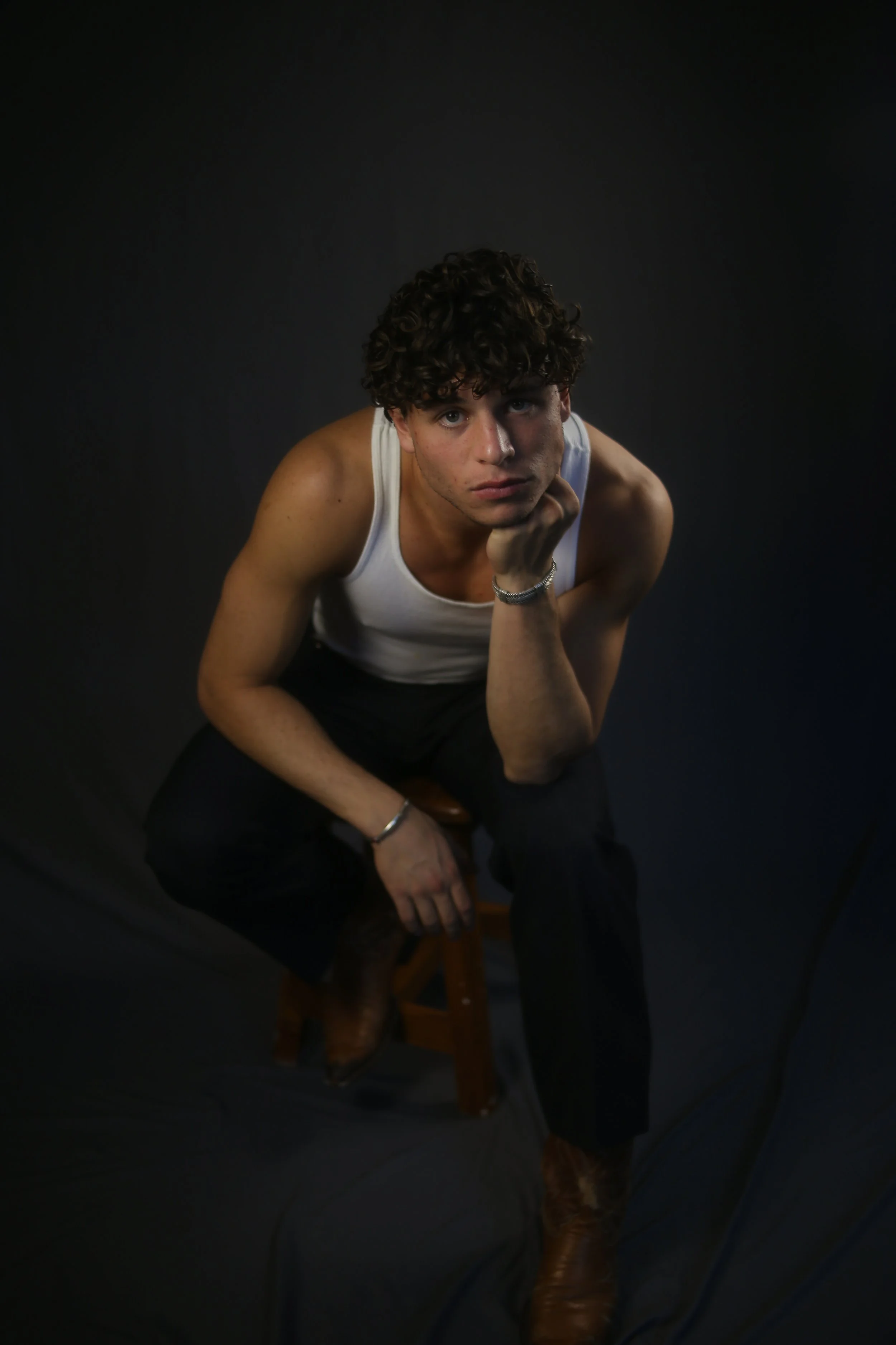 Jasper Macht 11 14 2023-8786.jpg