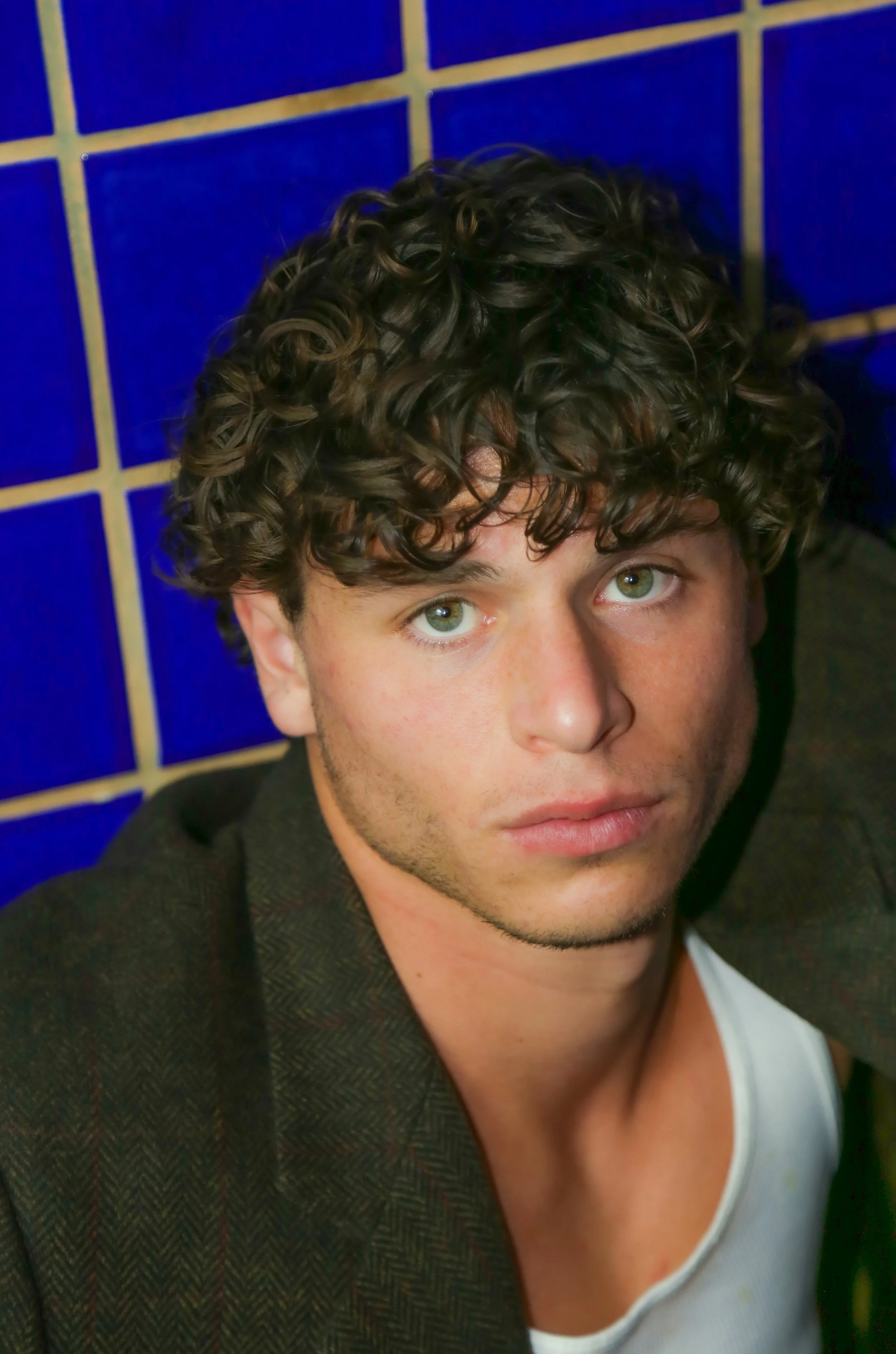 Jasper Macht 11 14 2023-8888.jpg