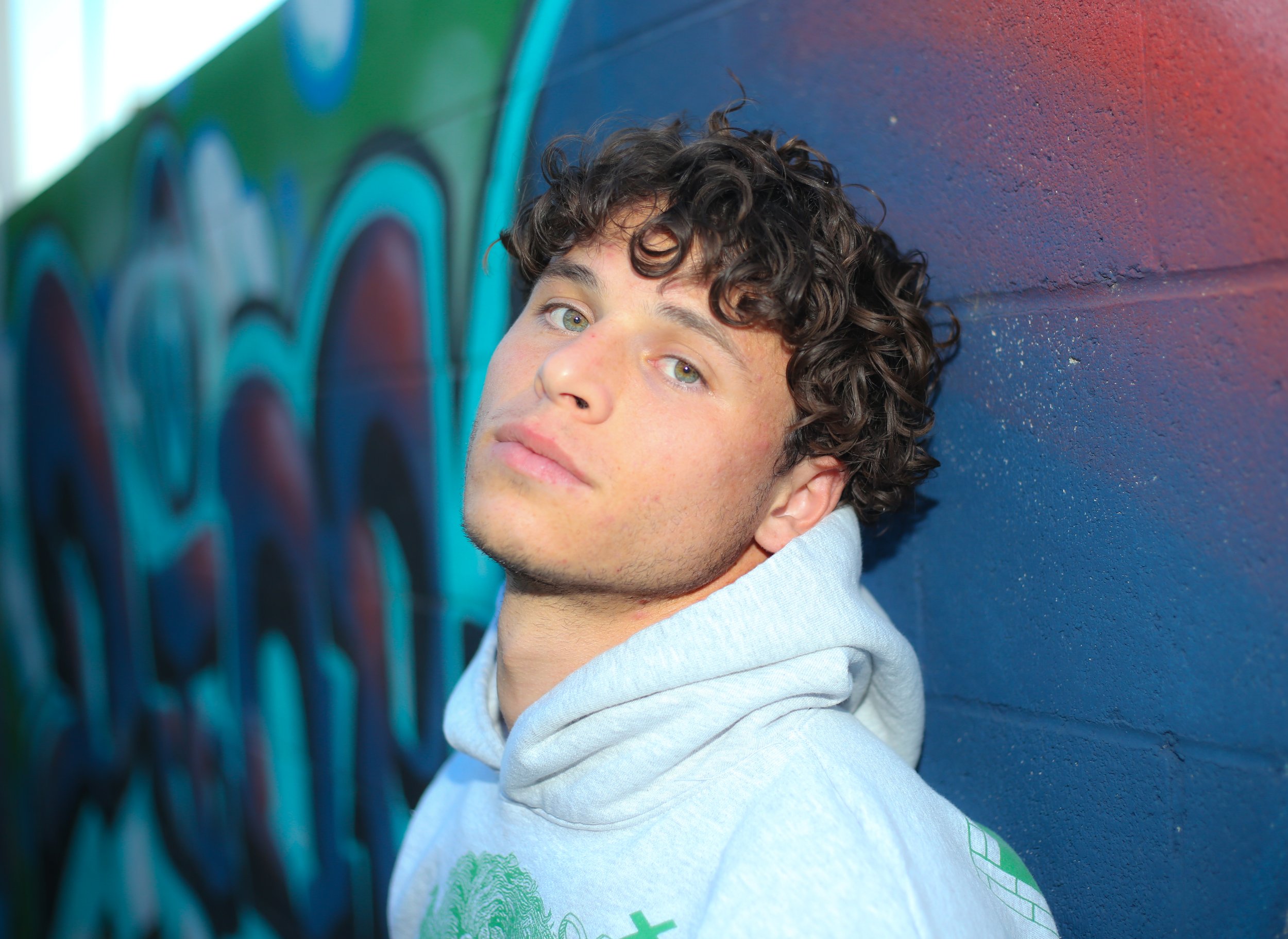 Jasper Macht 11 14 2023-8980.jpg