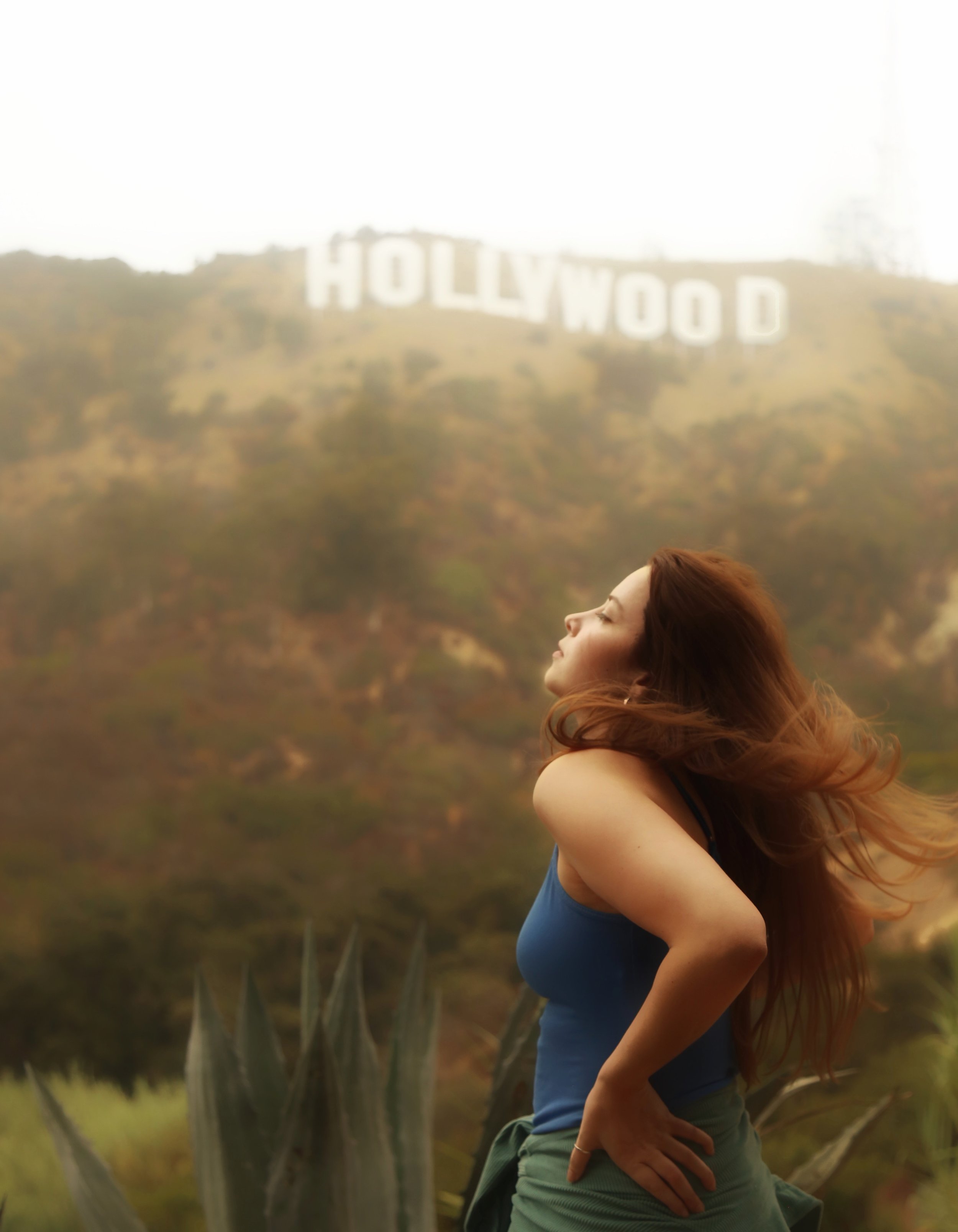 boo hollywood 101624-8927 (3).jpeg