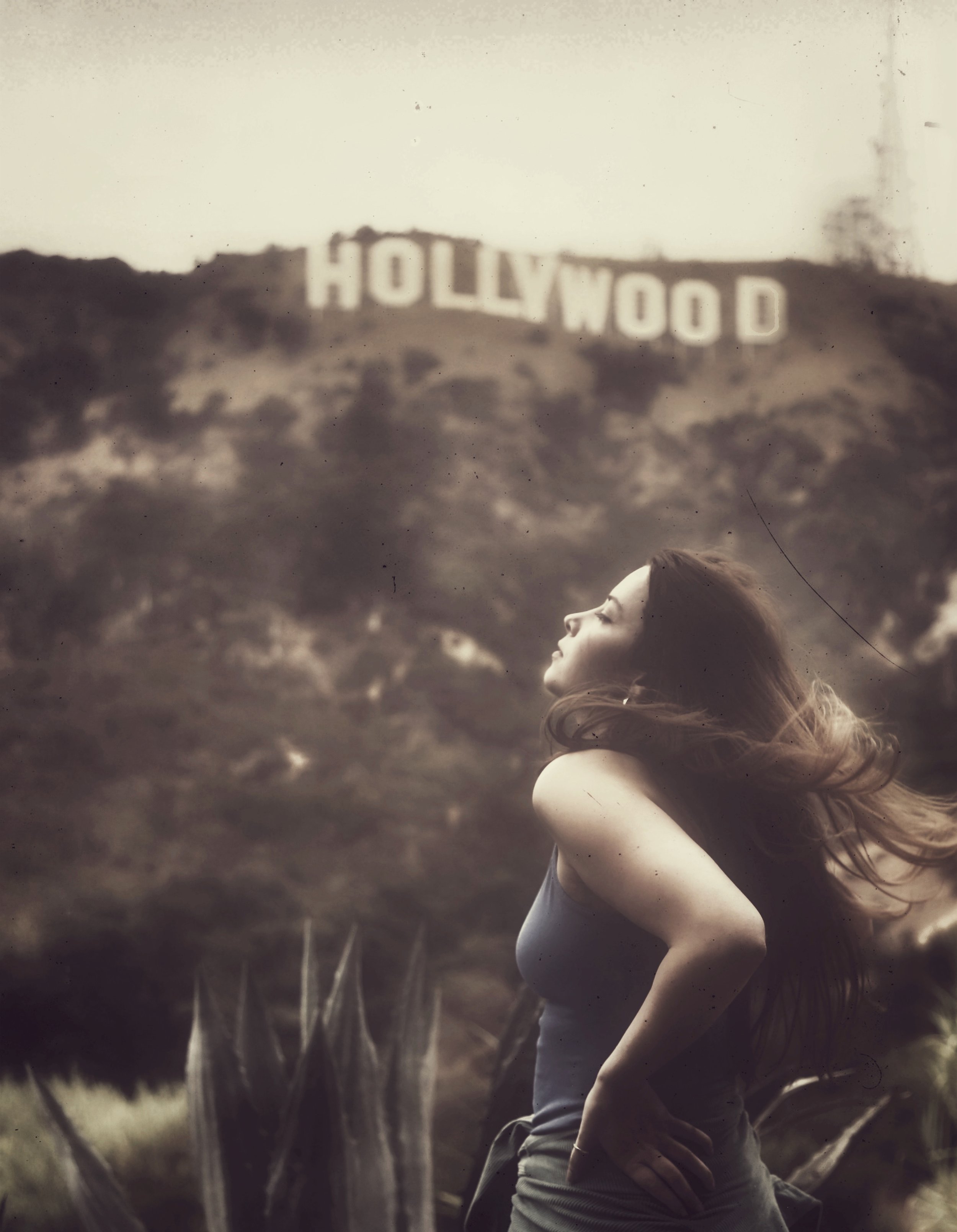 boo hollywood 101624-8927 (1).jpeg