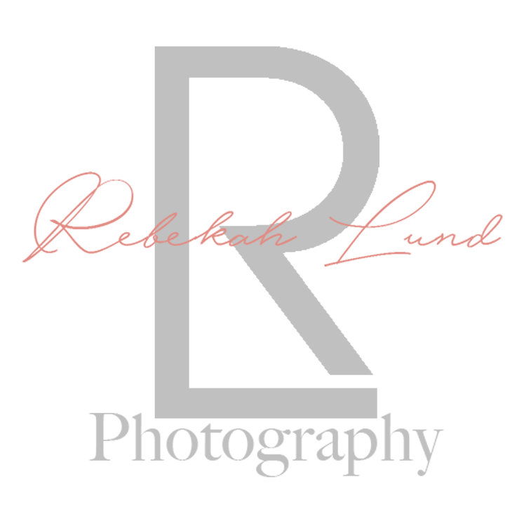 RL Photography