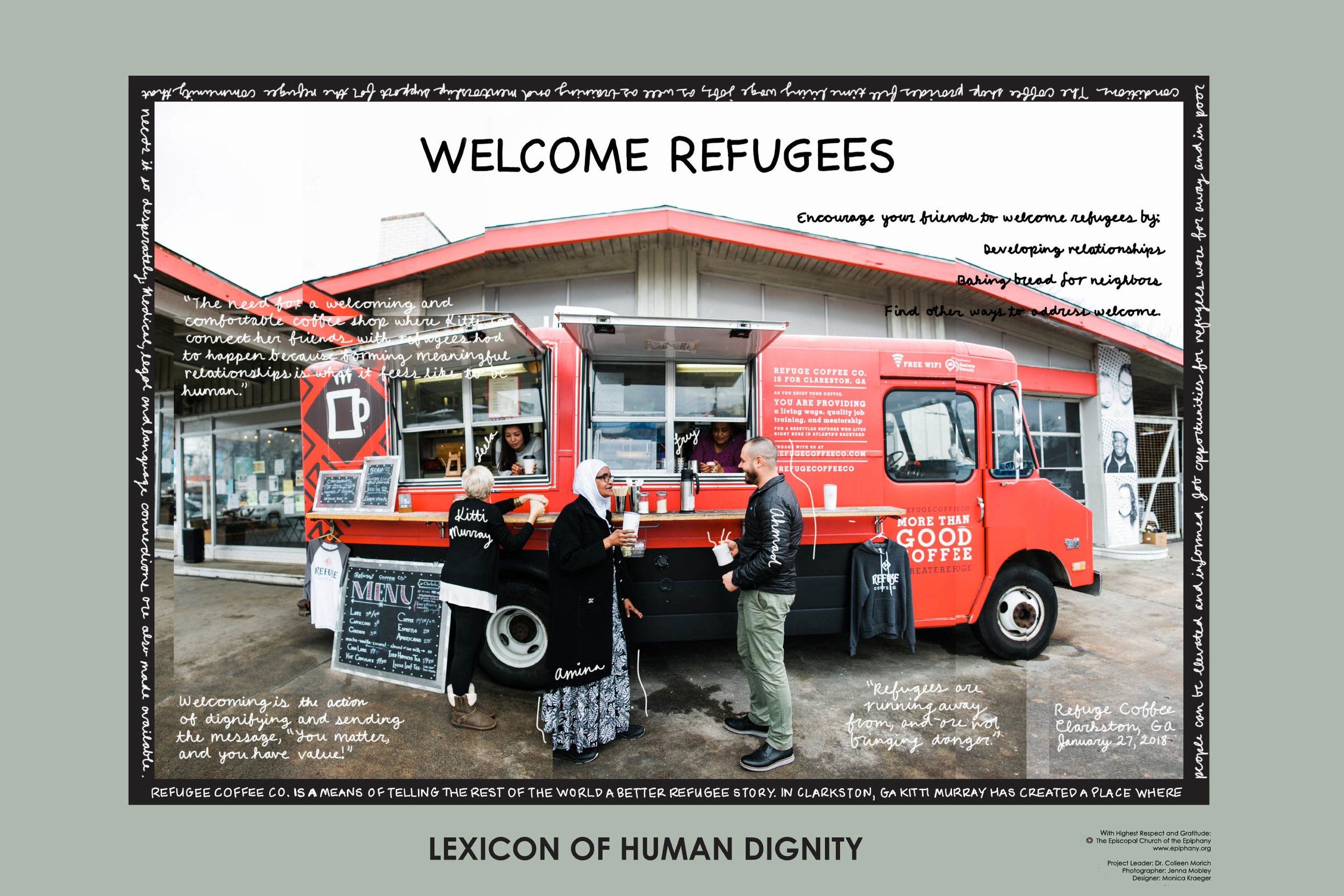 LOHD Kitti Murray-Welcome Refugees-low res.JPG