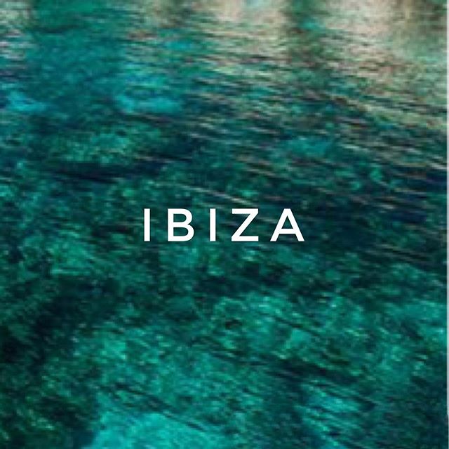 WWW.SOCIALSWEATPROJECT.COM
(Website now live)
.
We have the best 6 days planned for you. .
* Fun workouts
* Yoga
* Meditation * Excursions * Educational Workshops
* Incredible meals
* Chill out and recovery * Beach time

The list goes on.....
.
.
Ear