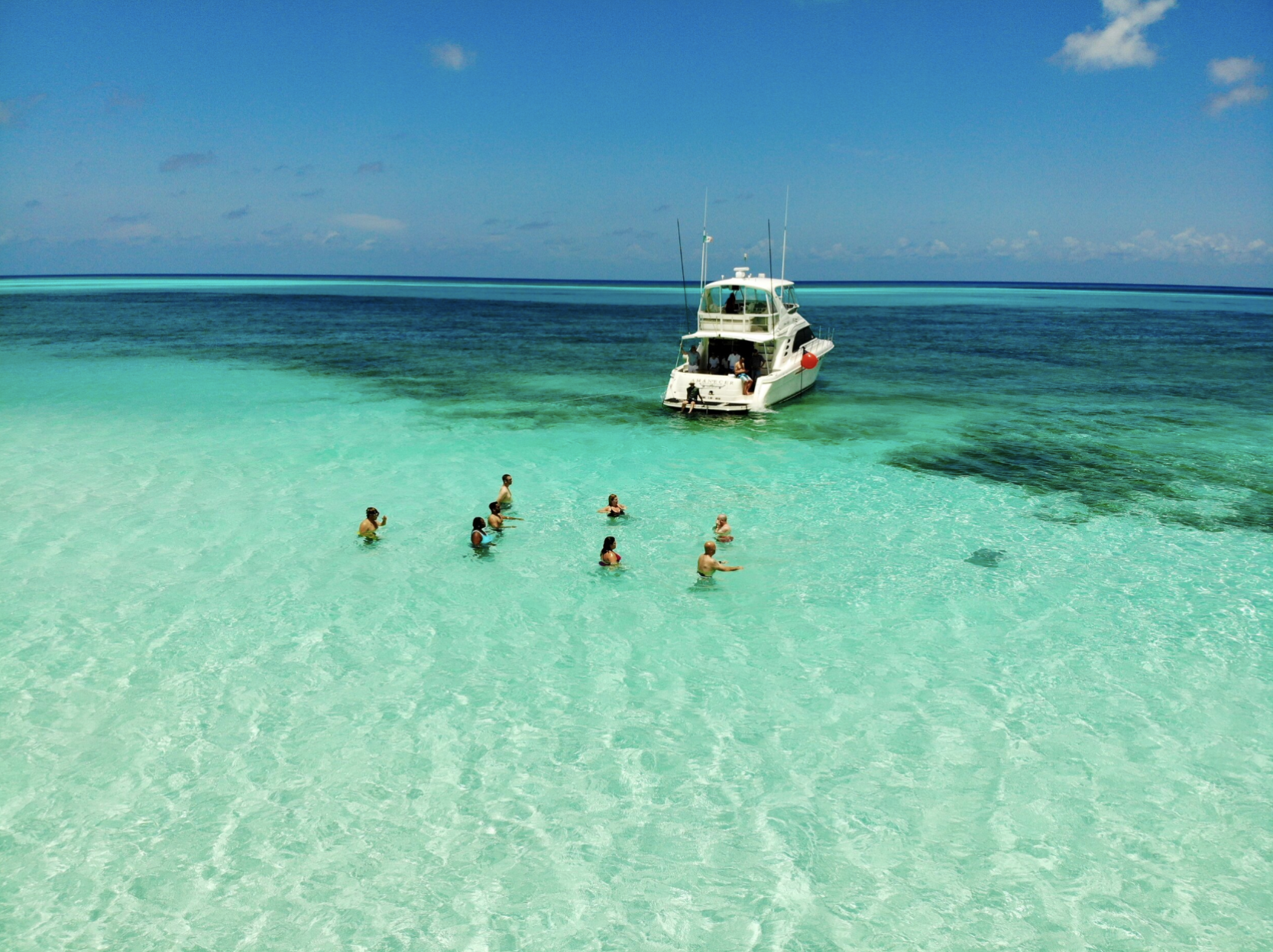 Screenshot 2020-05-27 at 10.14.32.png