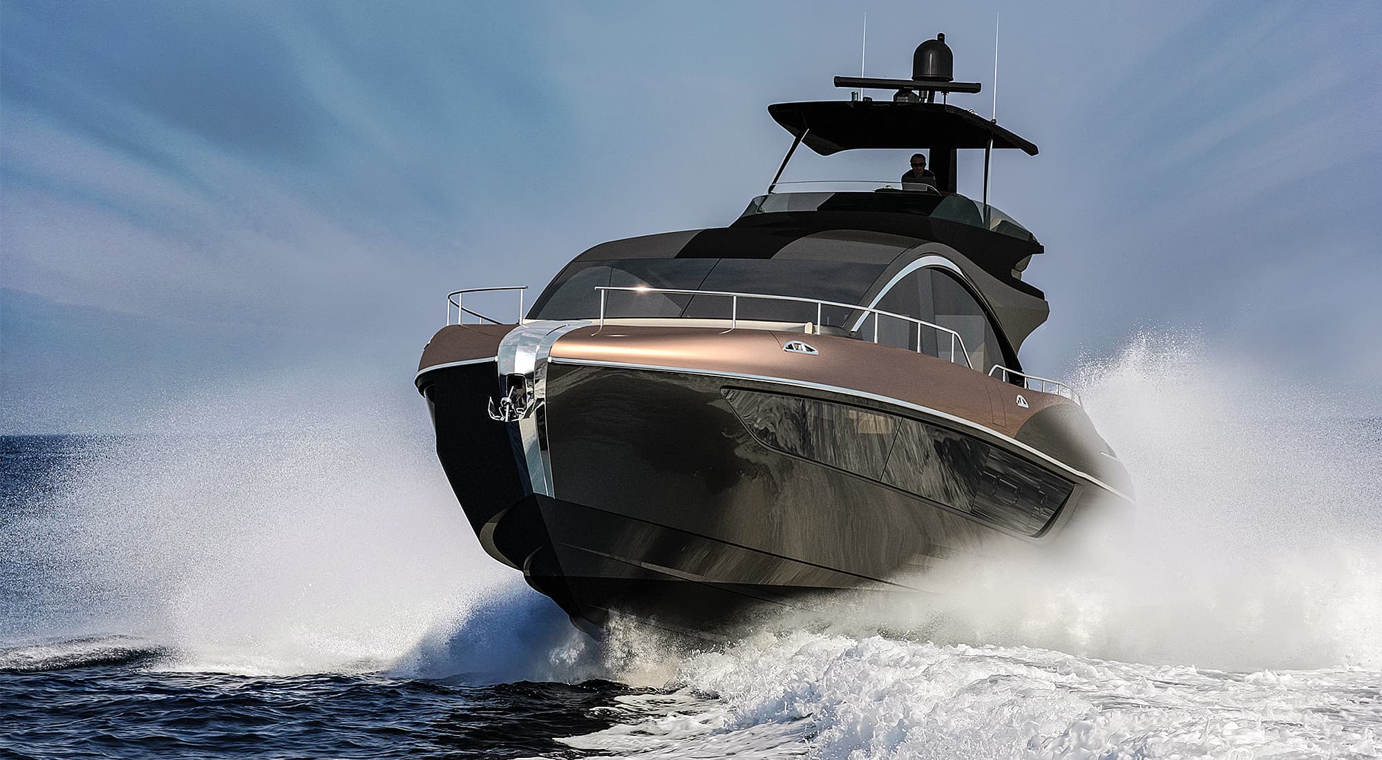05-Lexus-yacht-2000x1100-run1_M75.jpg