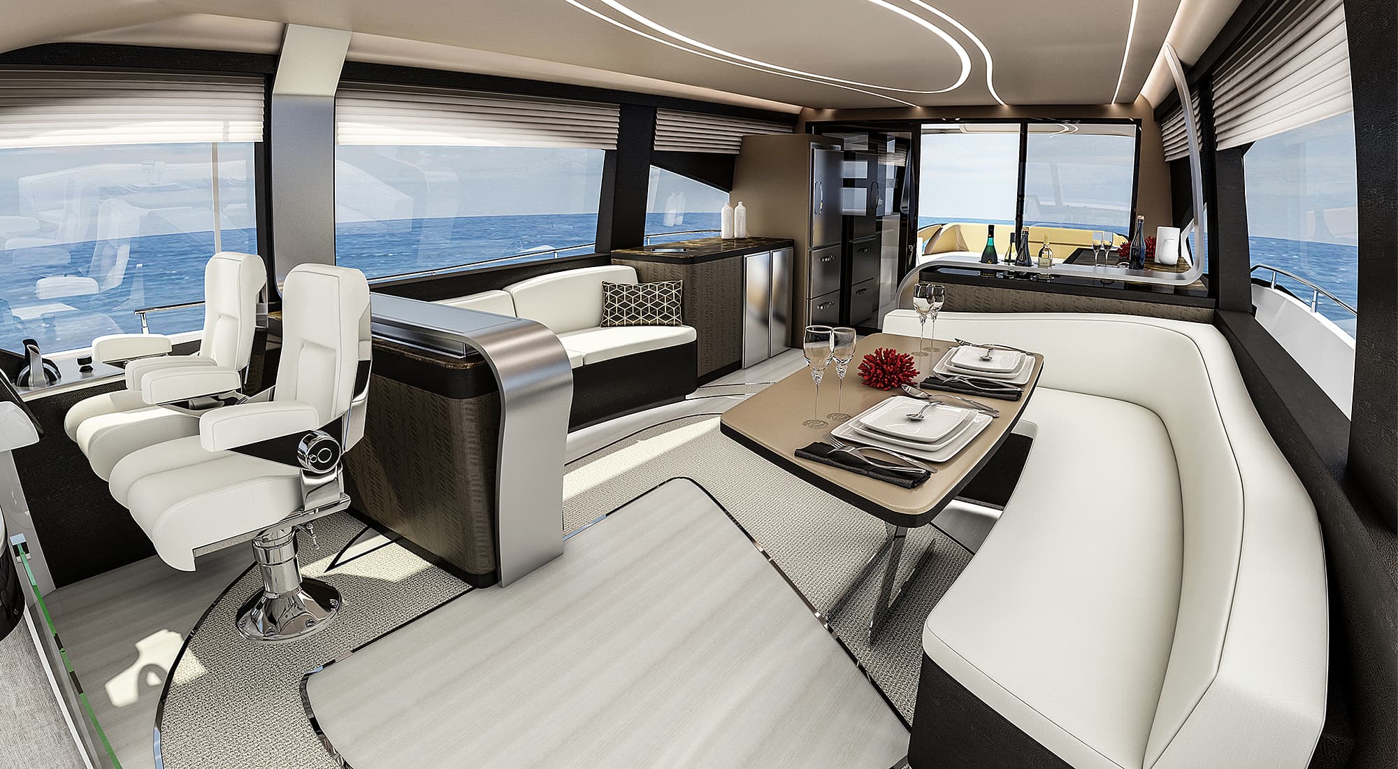 07-Lexus-yacht-2000x1100-salon3_M75.jpg