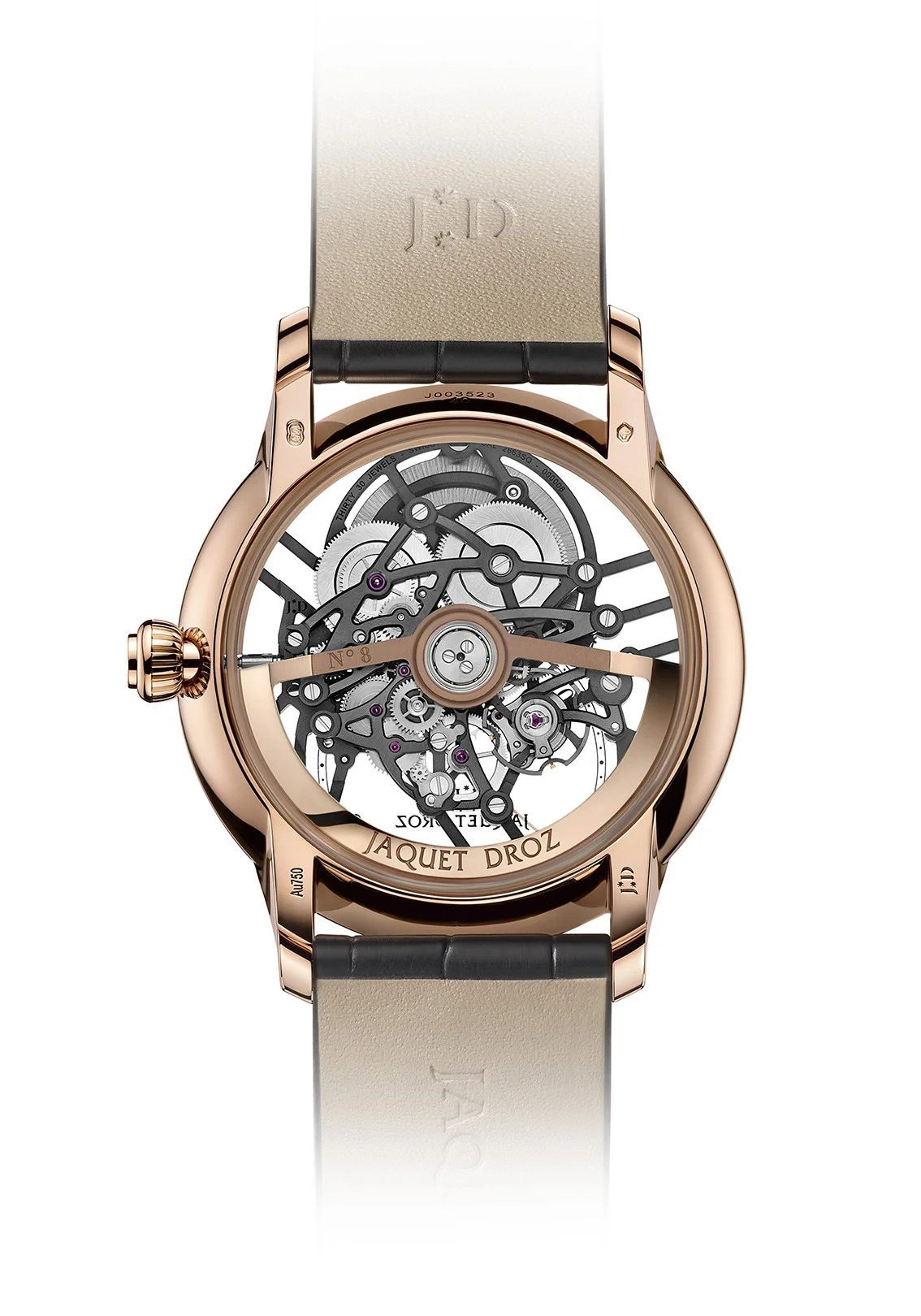 J003523240_GRANDE_SECONDE_SKELET_ONE_RED GOLD_BACK.jpg
