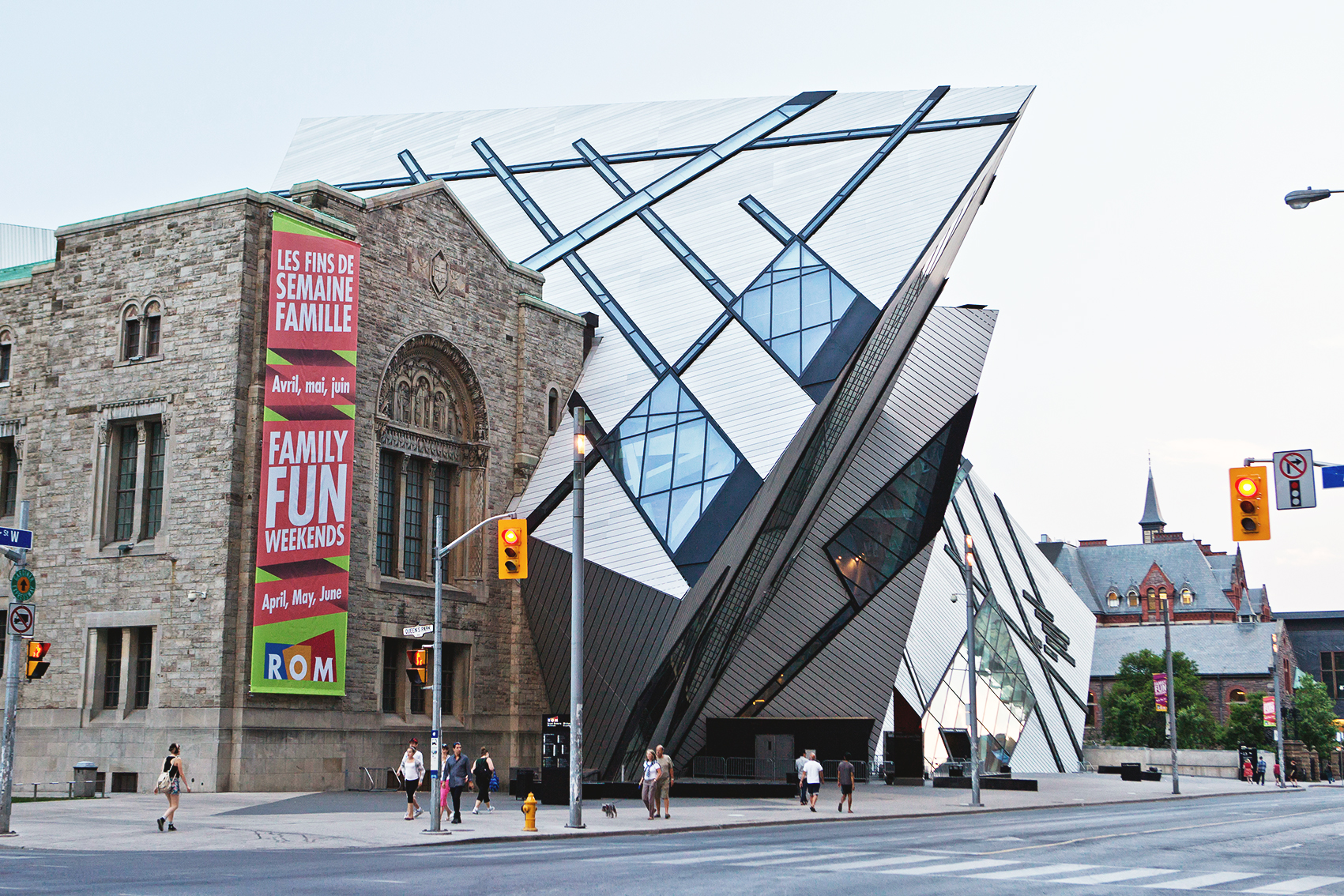 Royal Ontario Museum (ROM) Credit_Clifton Li (2).jpg