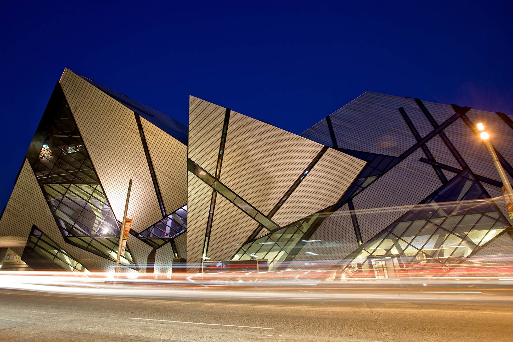 Royal Ontario Museum (ROM) Credit_Clifton Li (3).jpg