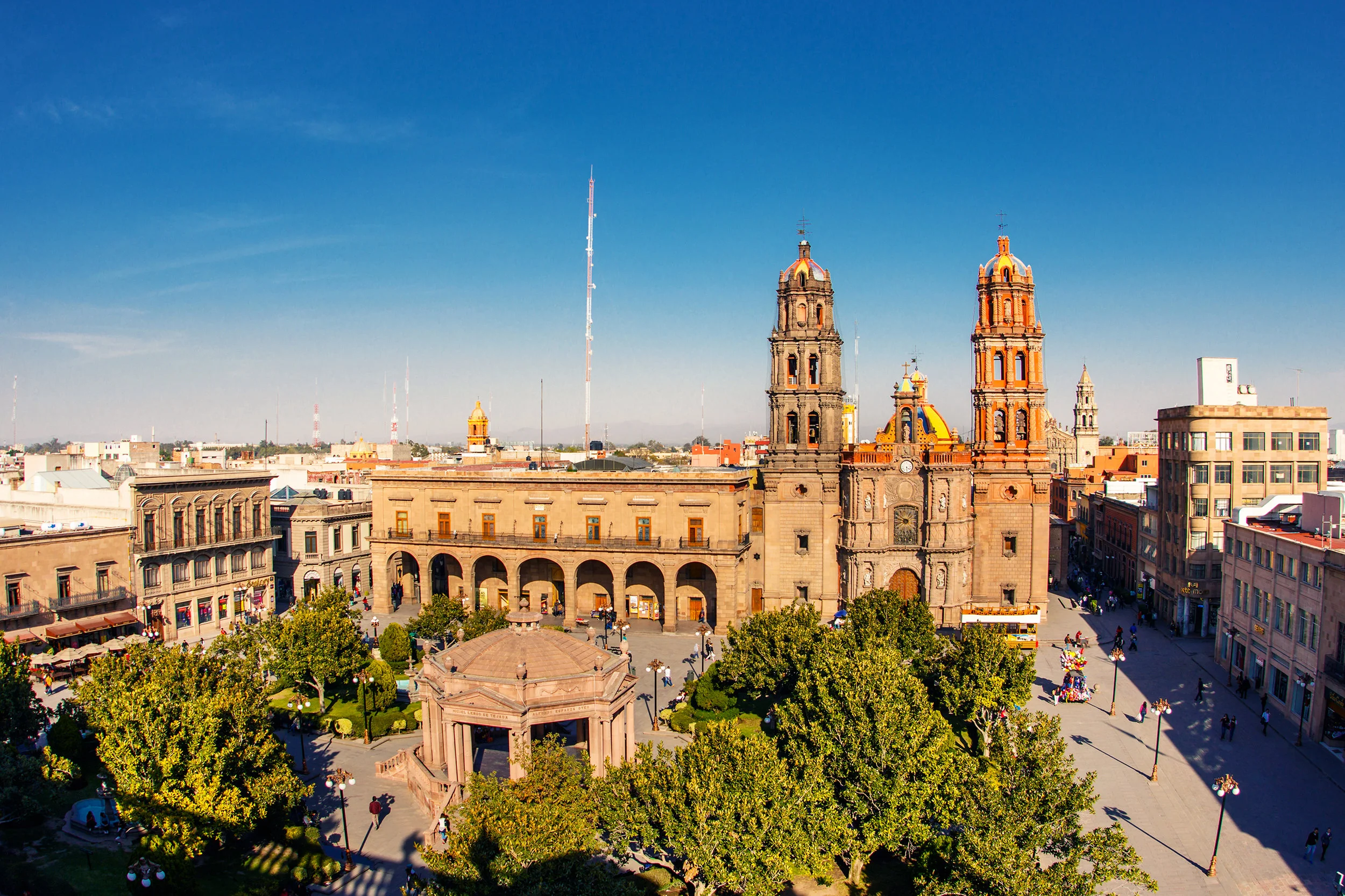 Centro SLP 6.jpg