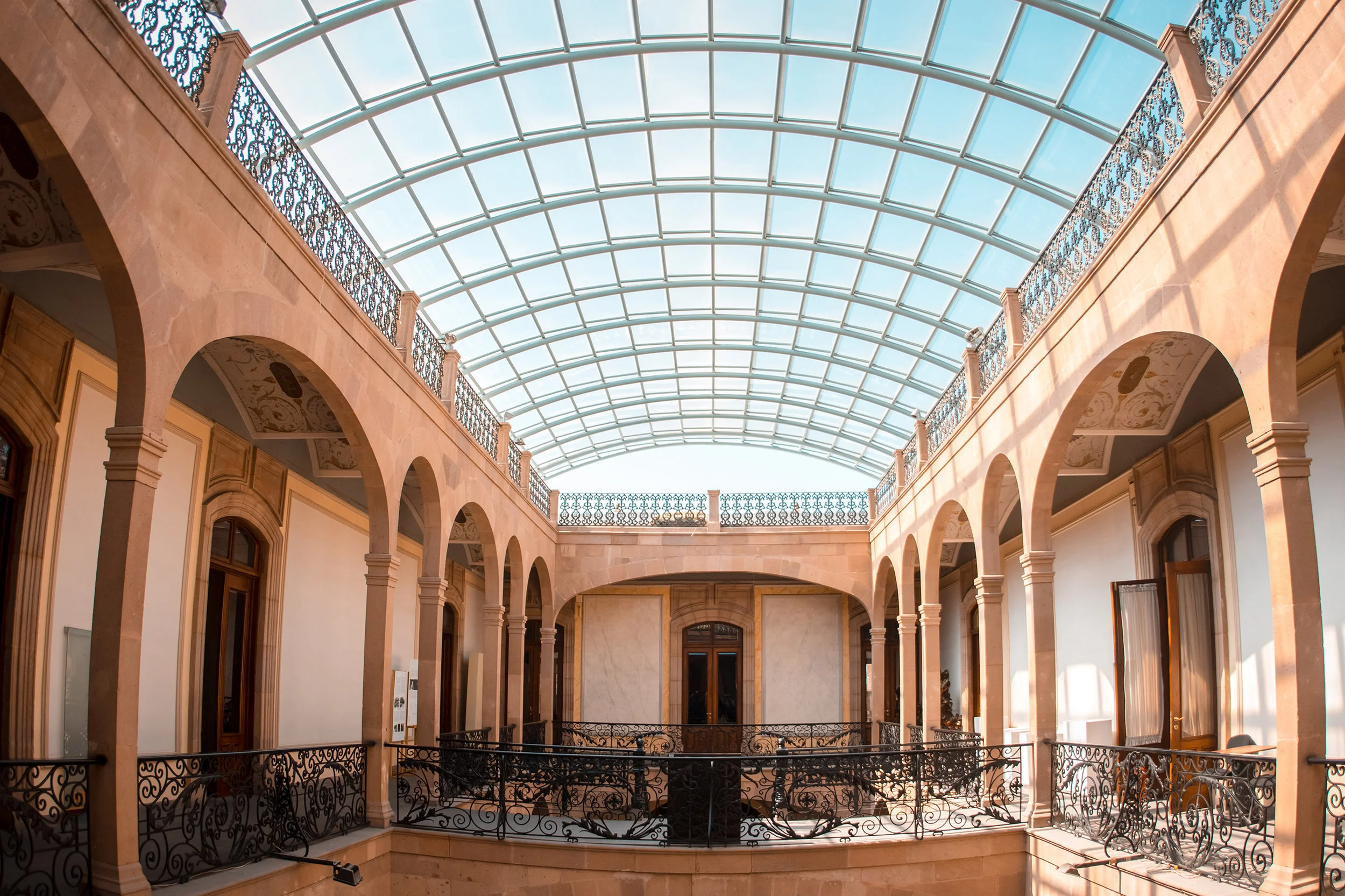 Museo de las Máscaras 4.jpg