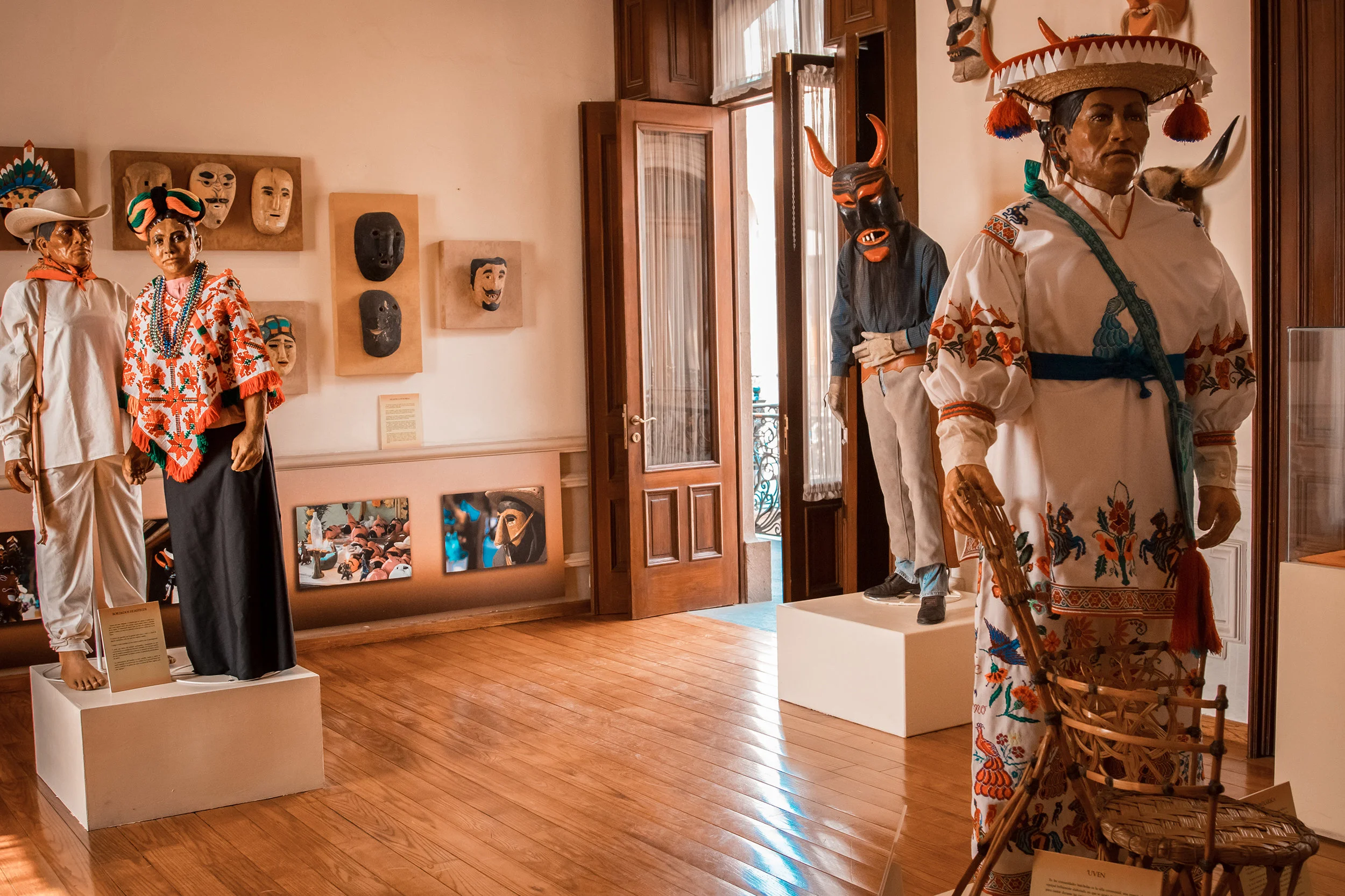 Museo de las Máscaras.jpg