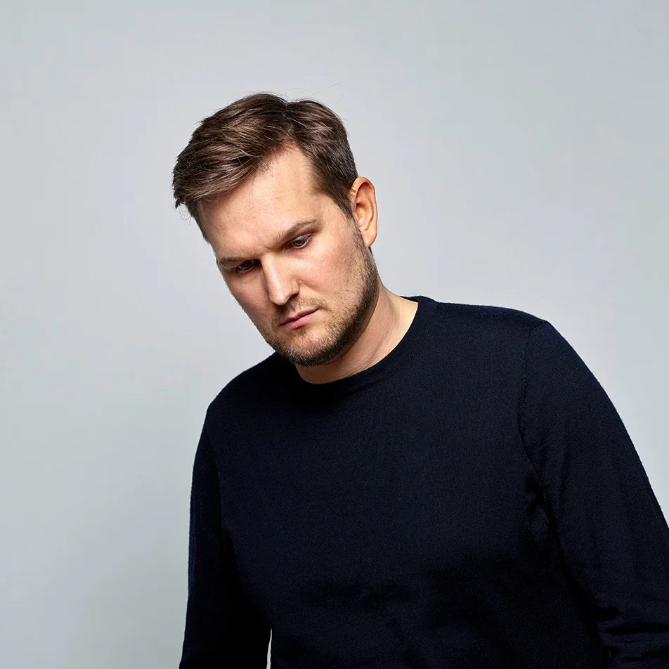 Sebastian Herkner - Diseñador del año