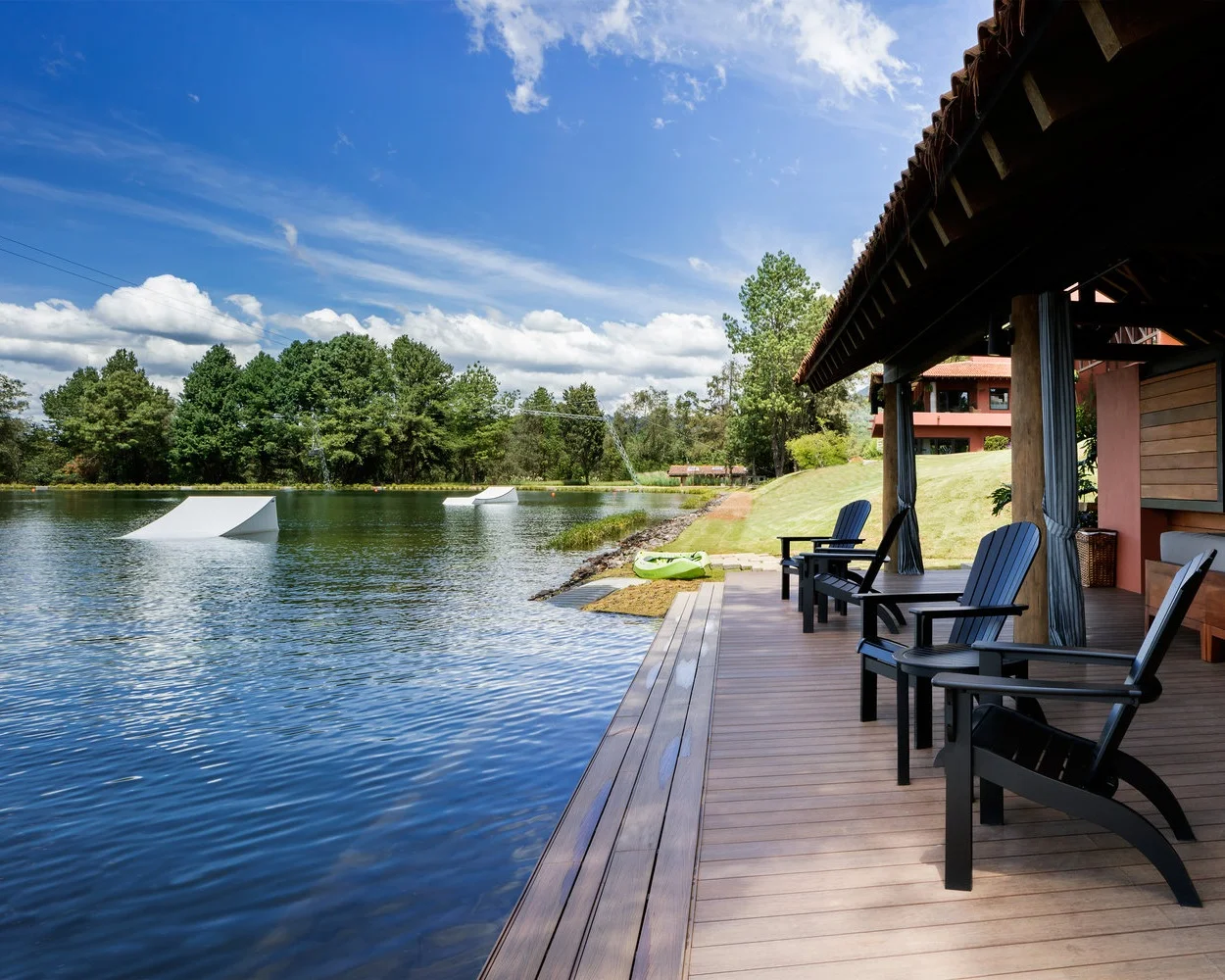 Muelle-Rancho-Avándaro_©Agustín-Garza-1_final.jpg