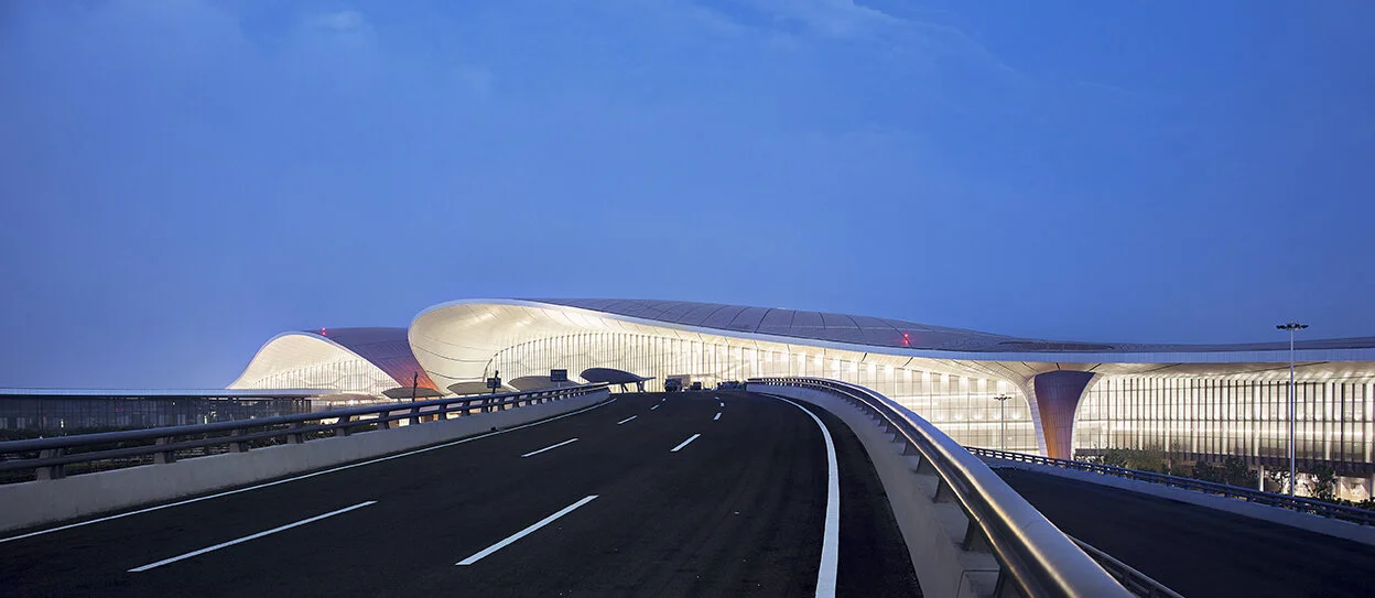 02_ZHA_Beijing Daxing Int Airport_®Hufton+Crow.jpg