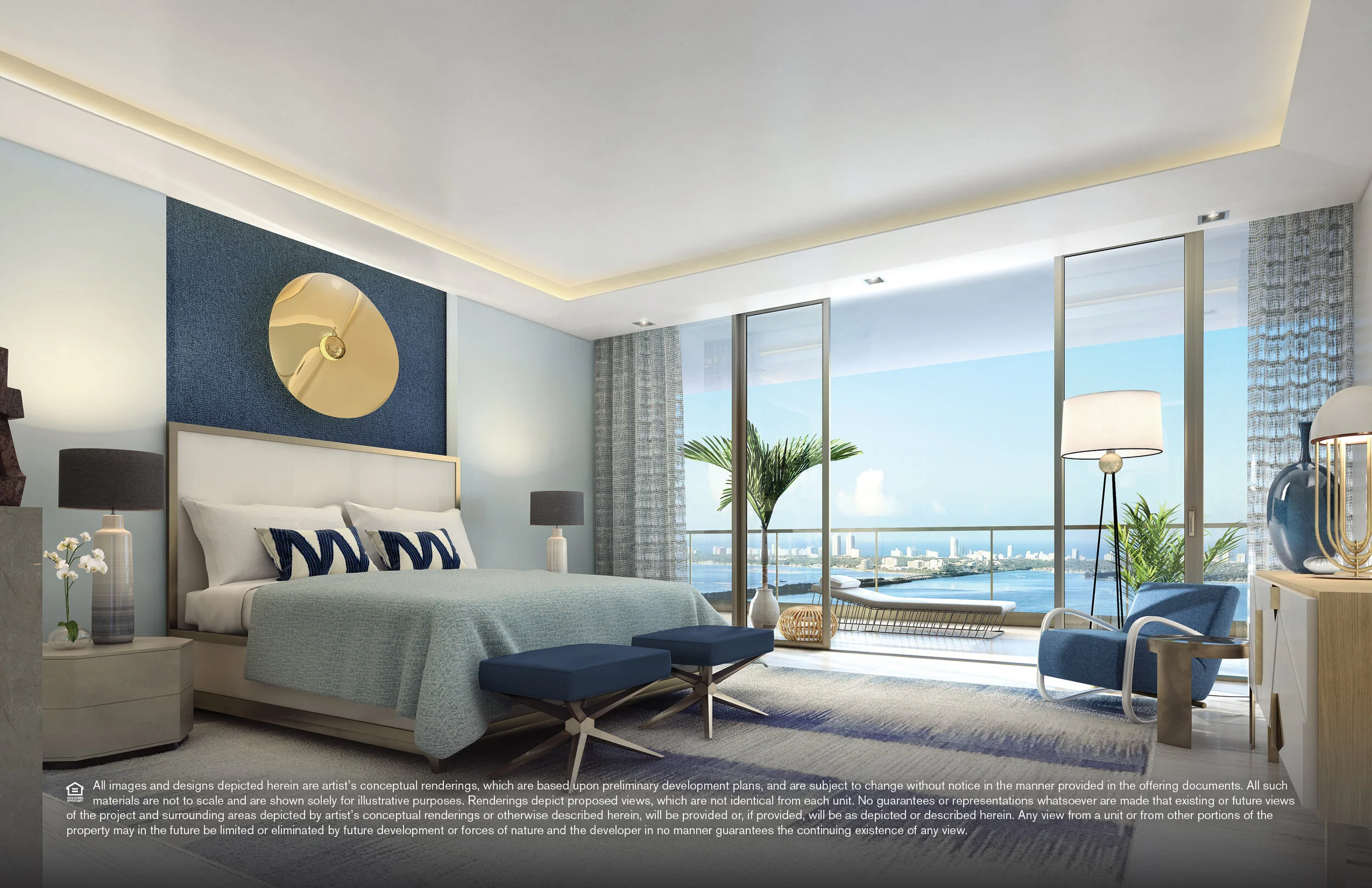 ELYS-006628 Rendering Labels & Disclaimers-8.5x5.526.jpg