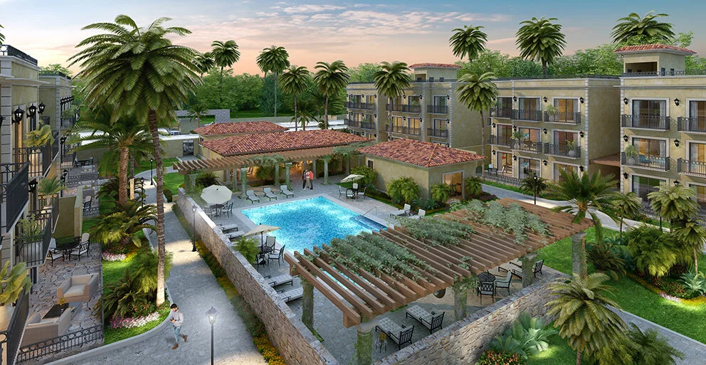 Palmitos Residencial_View 9_Hi Res.jpg
