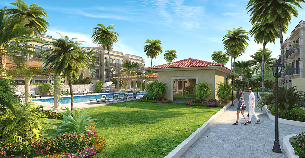 Palmitos Residencial_View 2_Hi Res.jpg