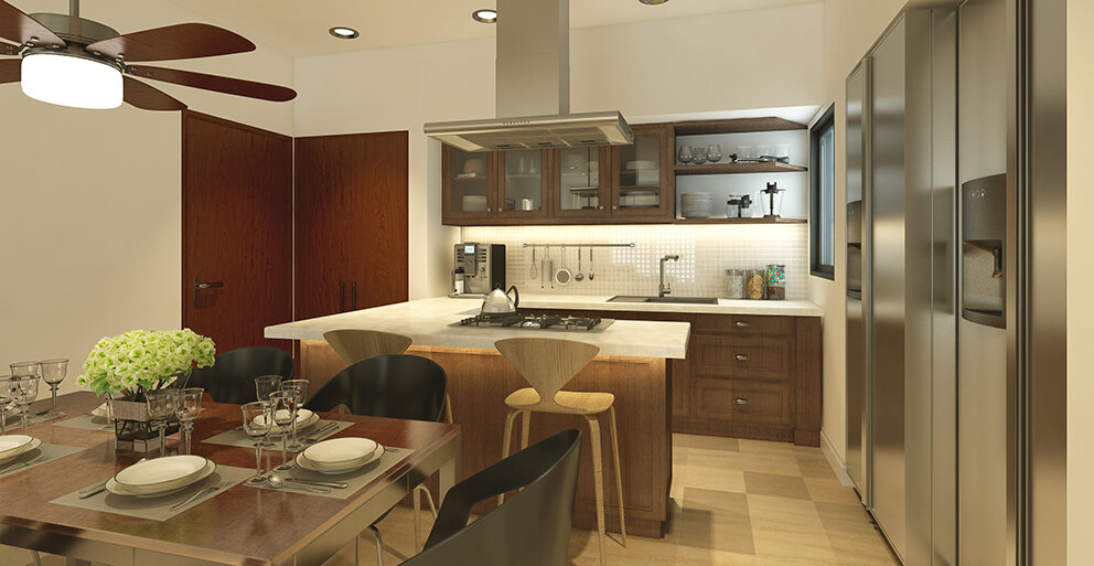 Palmitos Residencial_View 7_Hi Res.jpg
