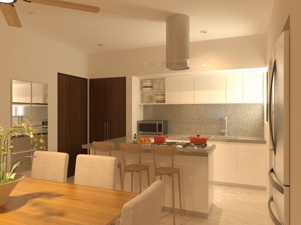 Palmitos Residencial_View 7.1_Hi Res.jpg