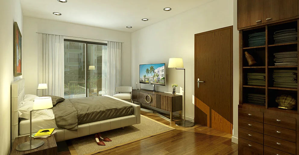 Palmitos Residencial_View 8_Hi Res.jpg