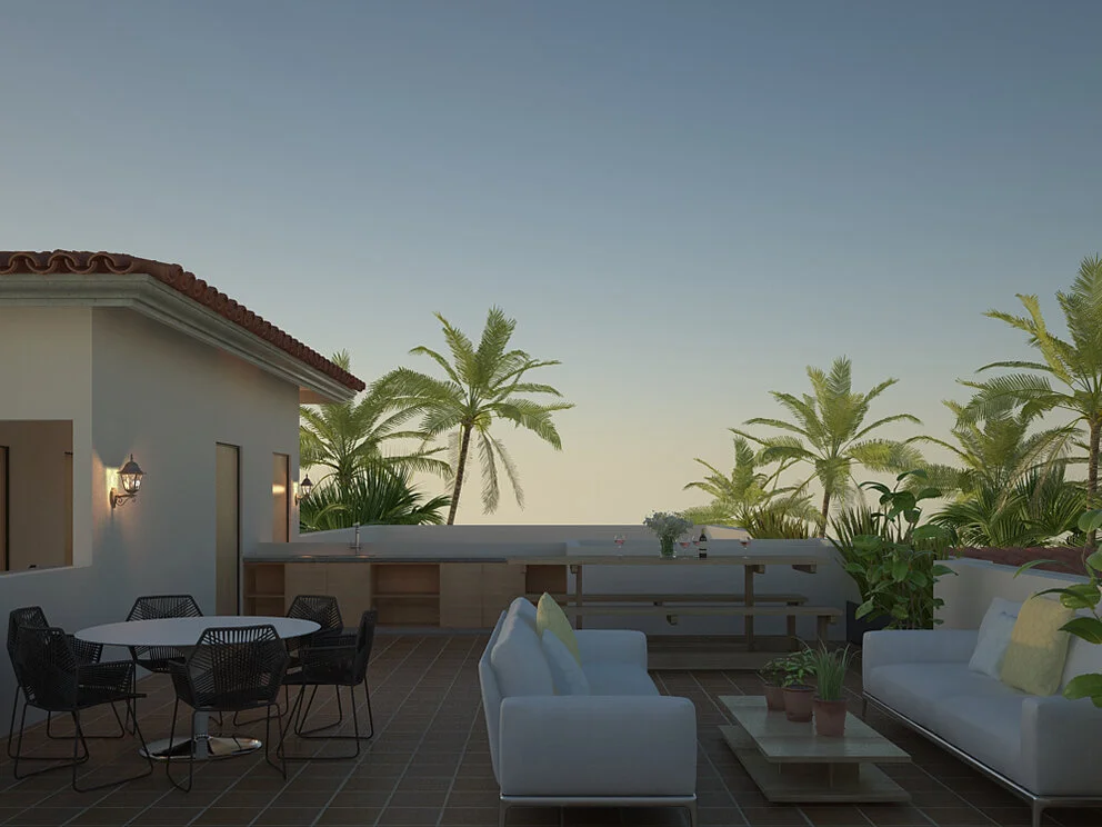 Palmitos Residencial_View 12_Hi Res.jpg