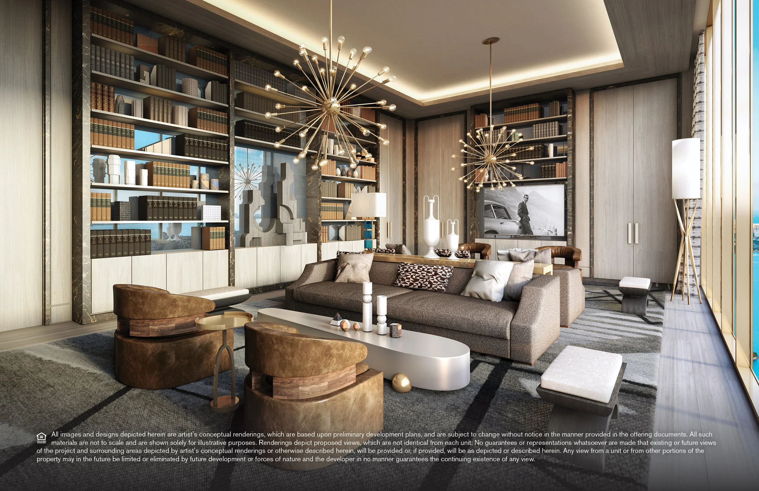 ELYS-006628 Rendering Labels & Disclaimers-8.5x5.54.jpg