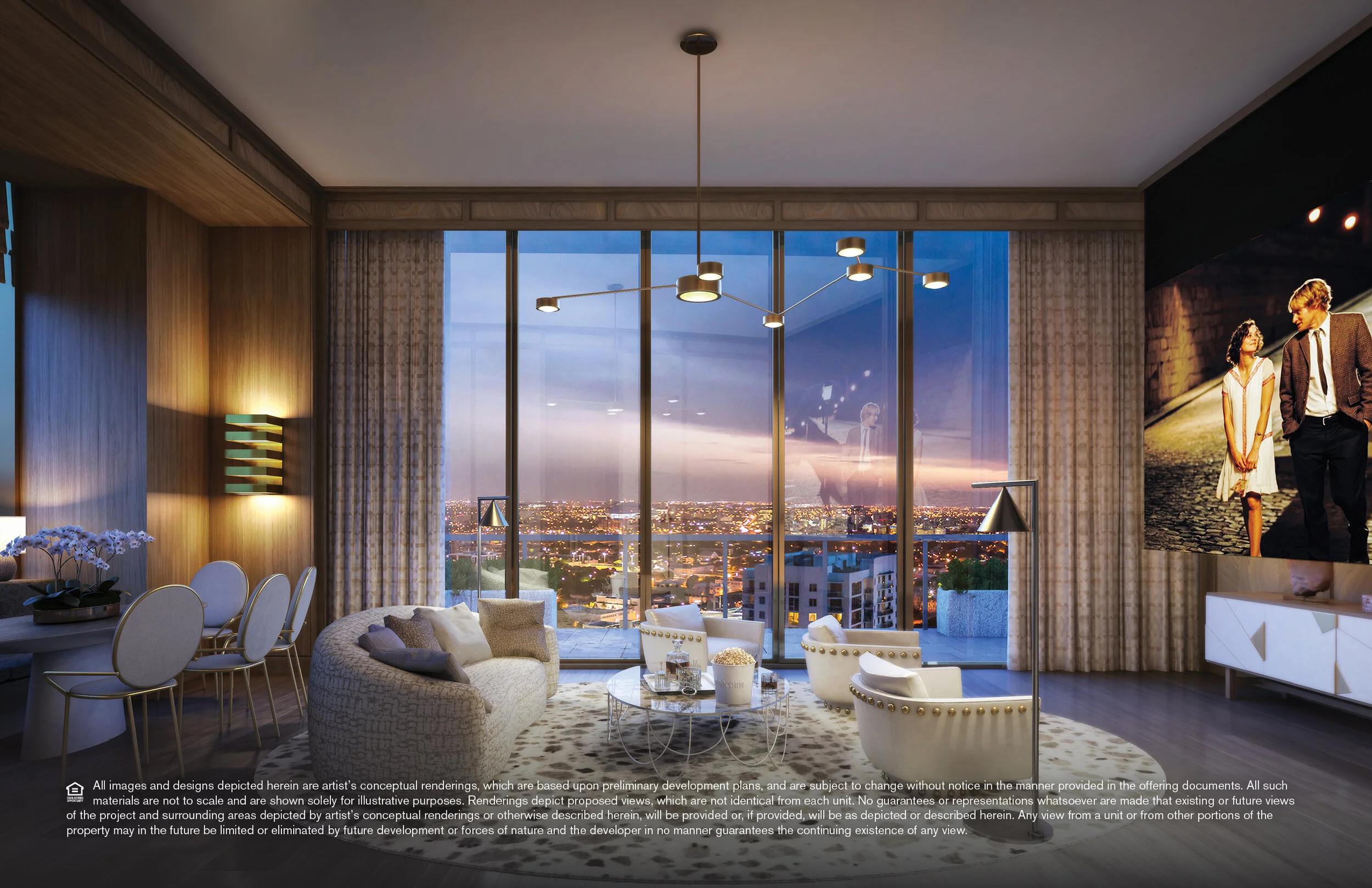 ELYS-006628 Rendering Labels & Disclaimers-8.5x5.56.jpg