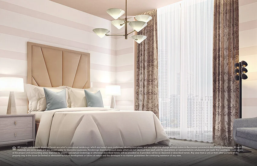 ELYS-006628 Rendering Labels & Disclaimers-8.5x5.5-1.jpg